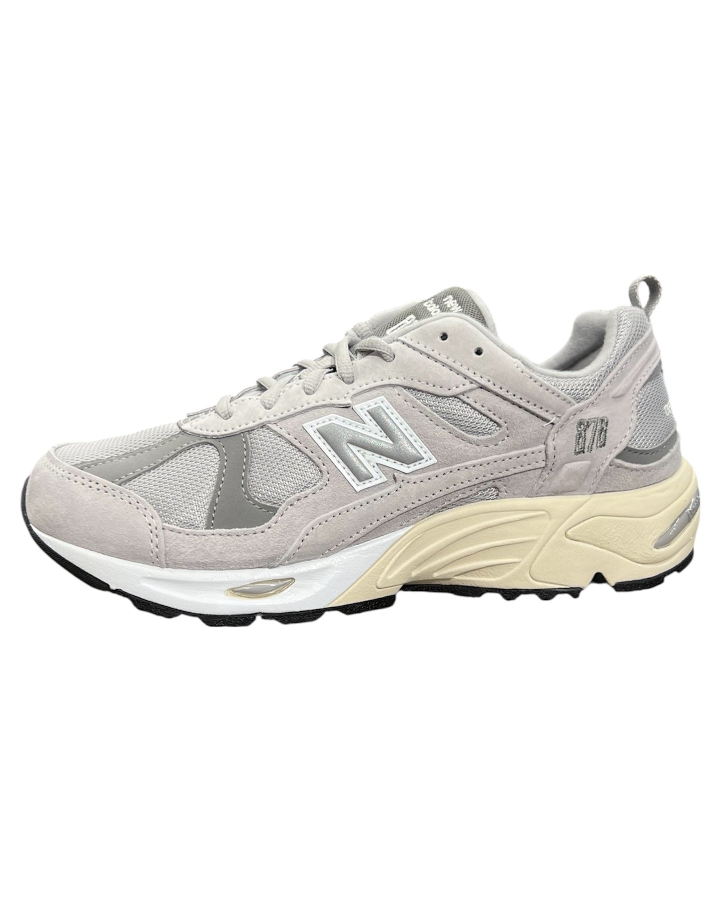 878 Sneakers - New Balance