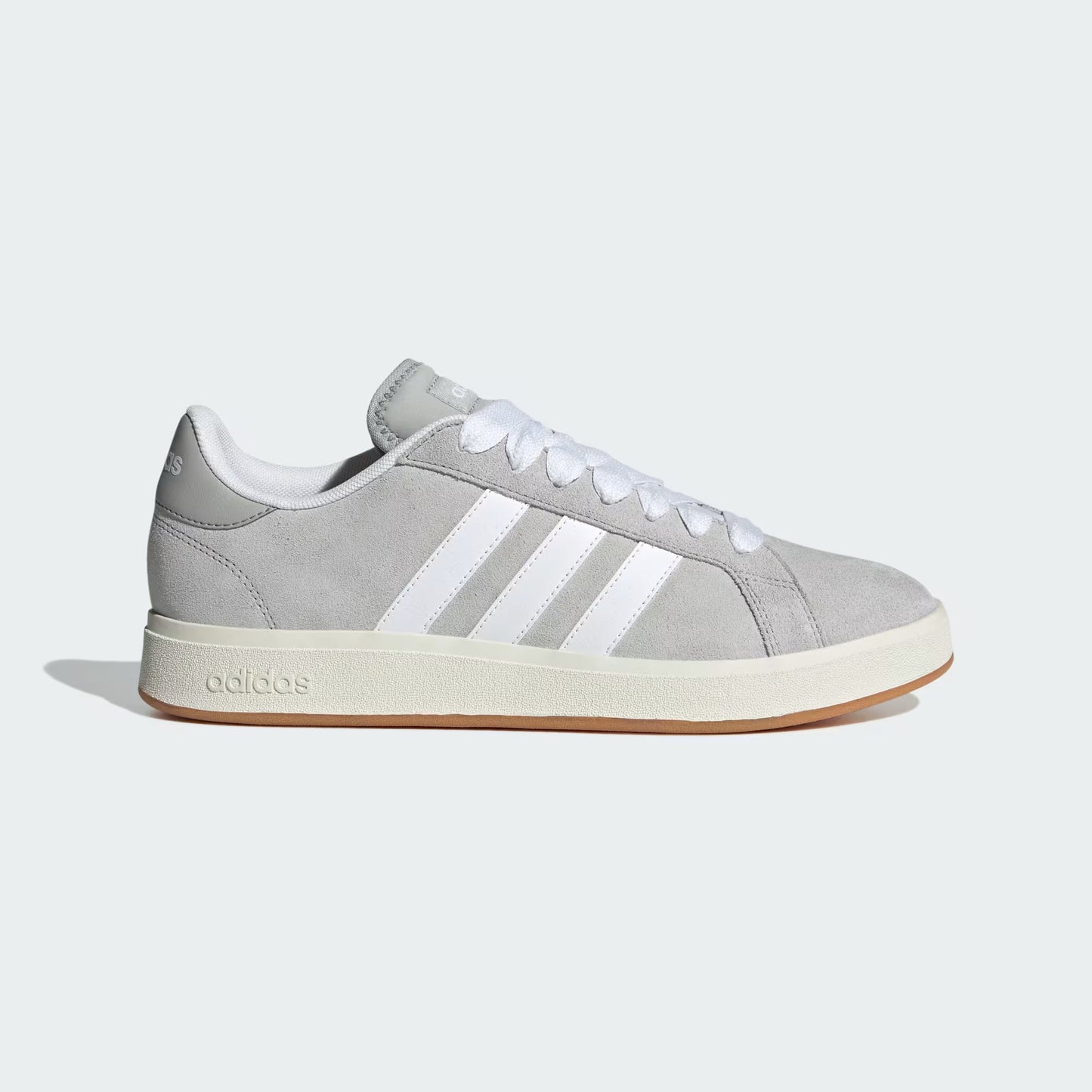 Sneakers Grand Court Base 00s - Adidas