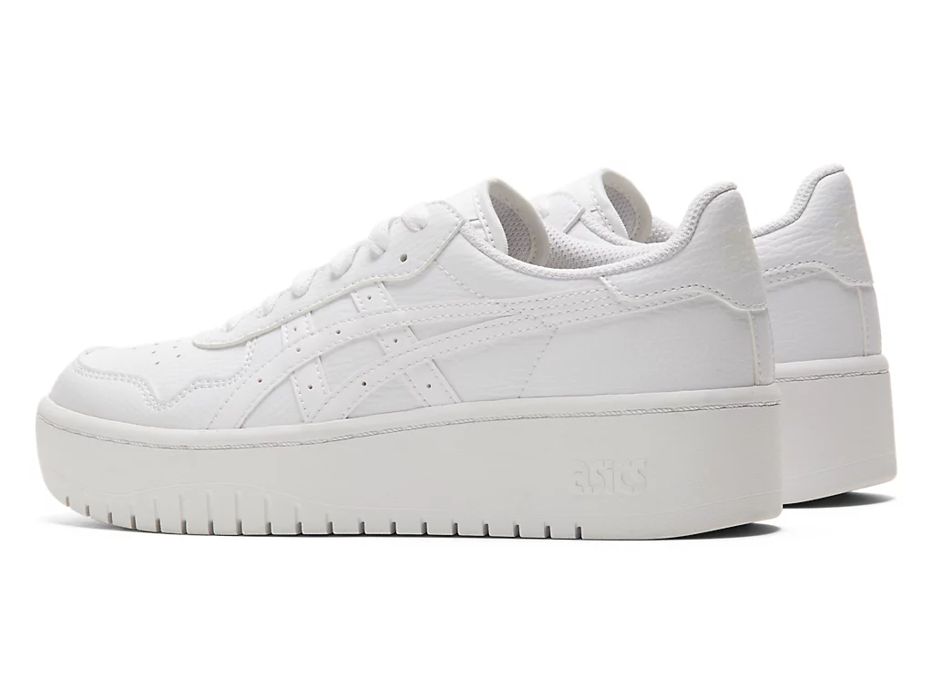 Sneakers Japan - Asics