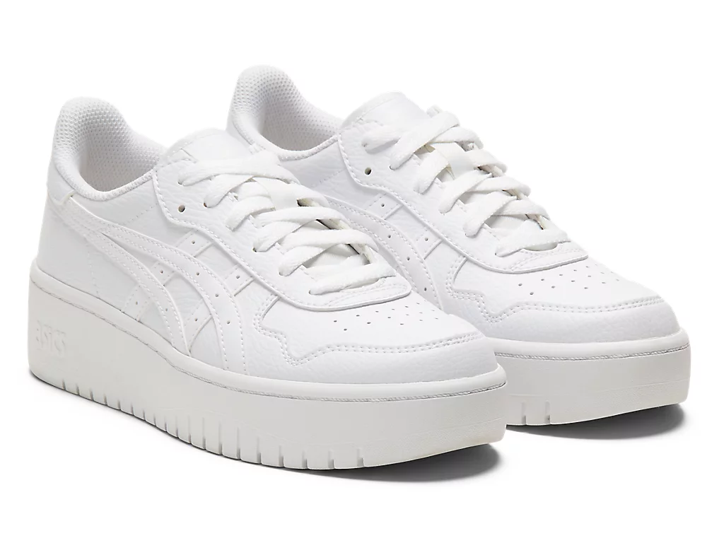 Sneakers Japan - Asics