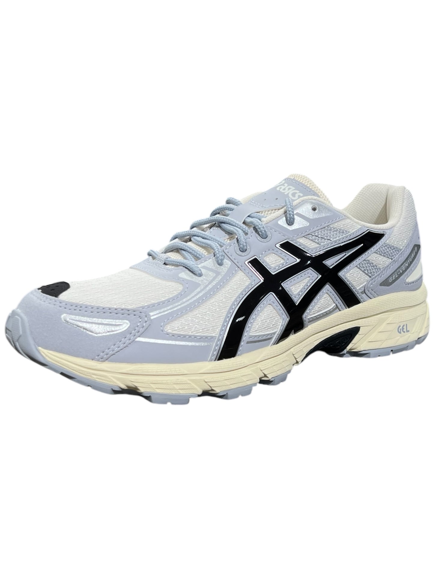 GEL VENTURE - Asics
