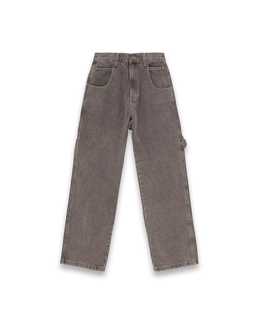 Jeans beggy - Disclaimer