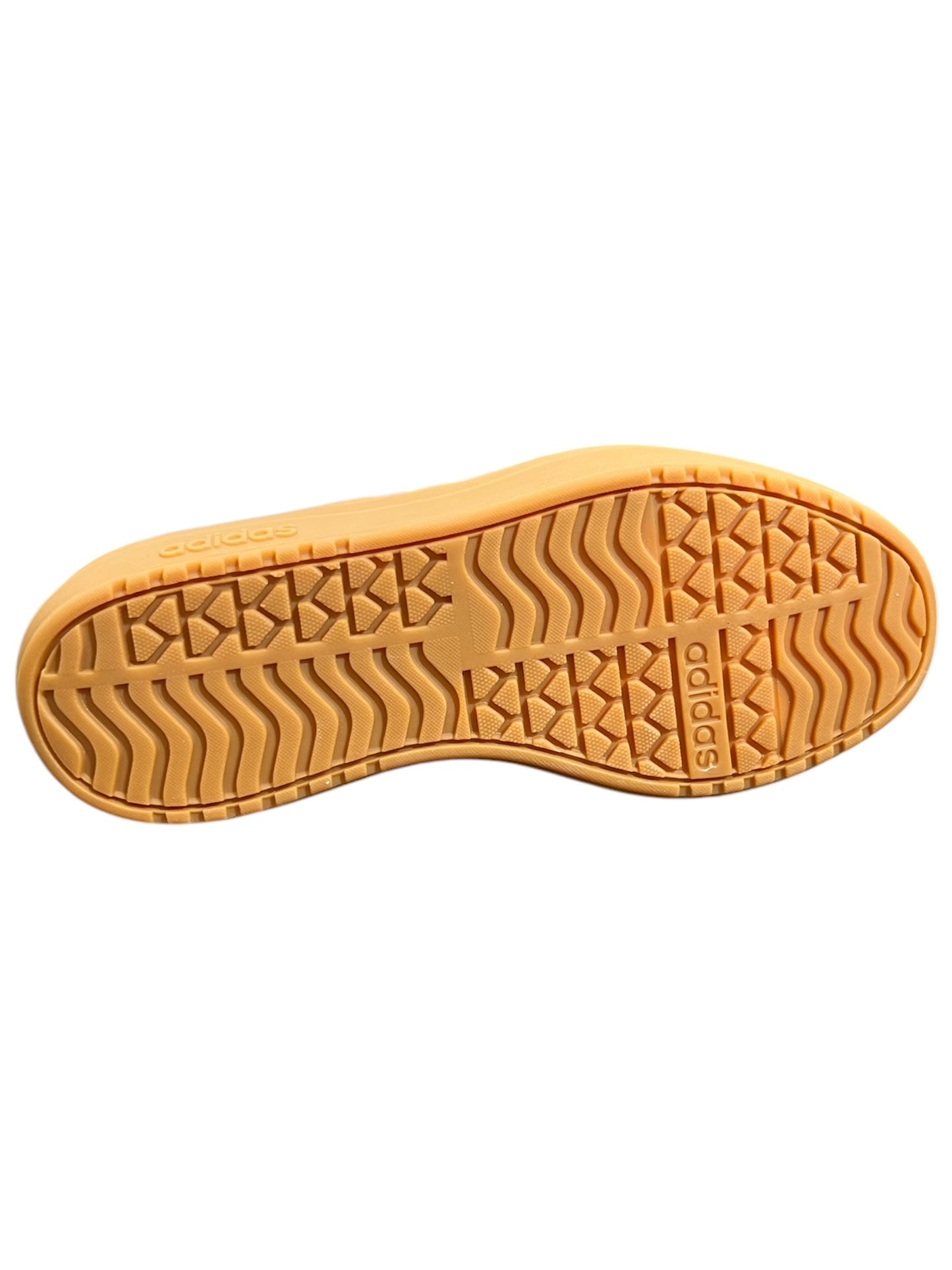 VL Court Bold Lifestyle - Adidas