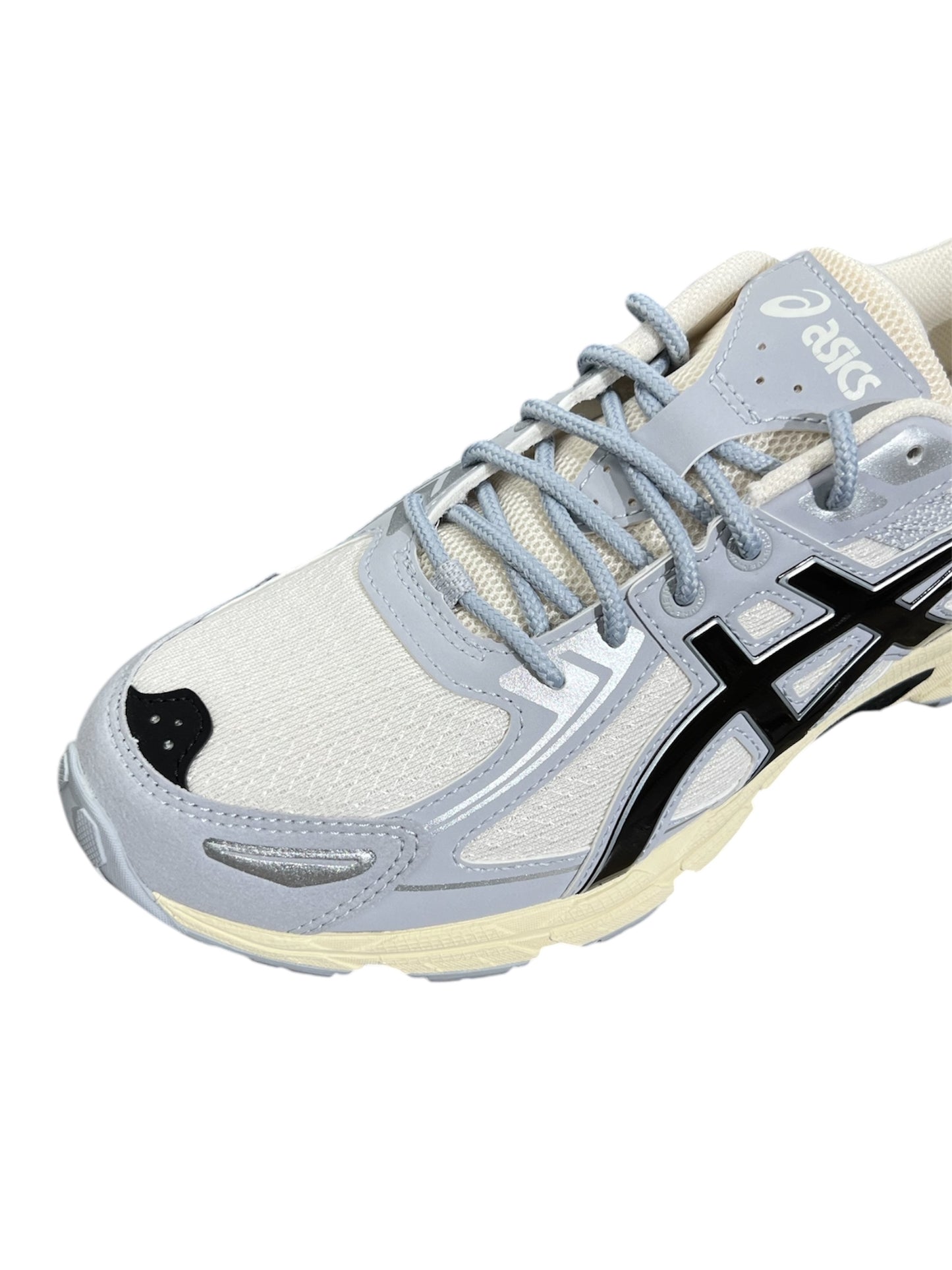 GEL VENTURE - Asics