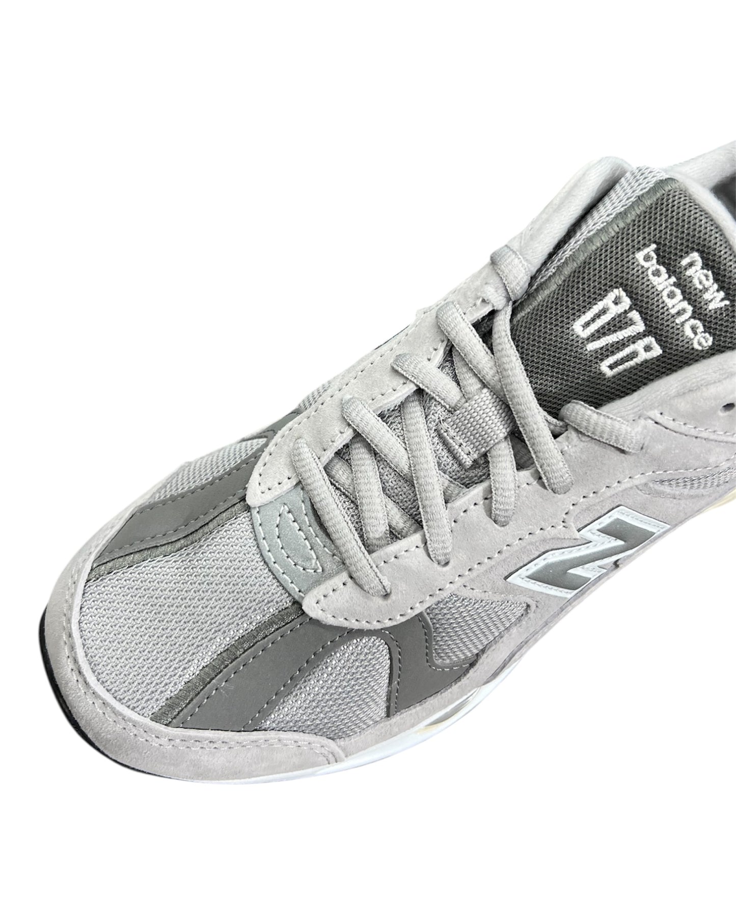 878 Sneakers - New Balance