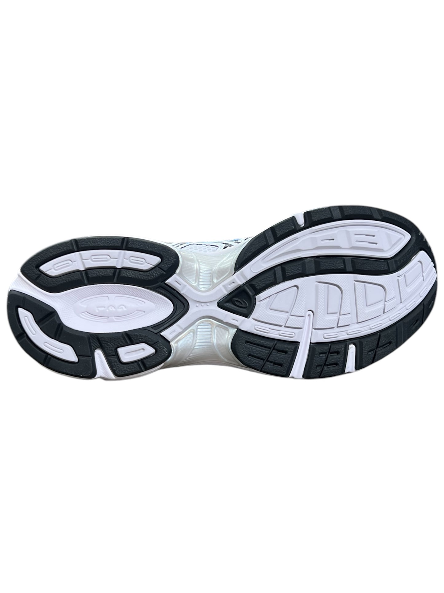 GEL-1130 - Asics