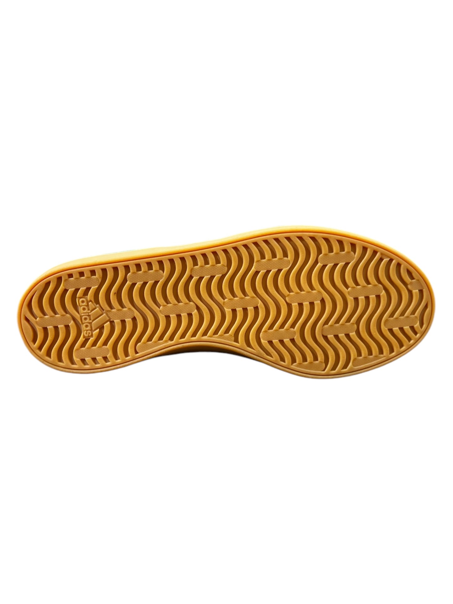 Sneakers VL Court 3.0 - Adidas