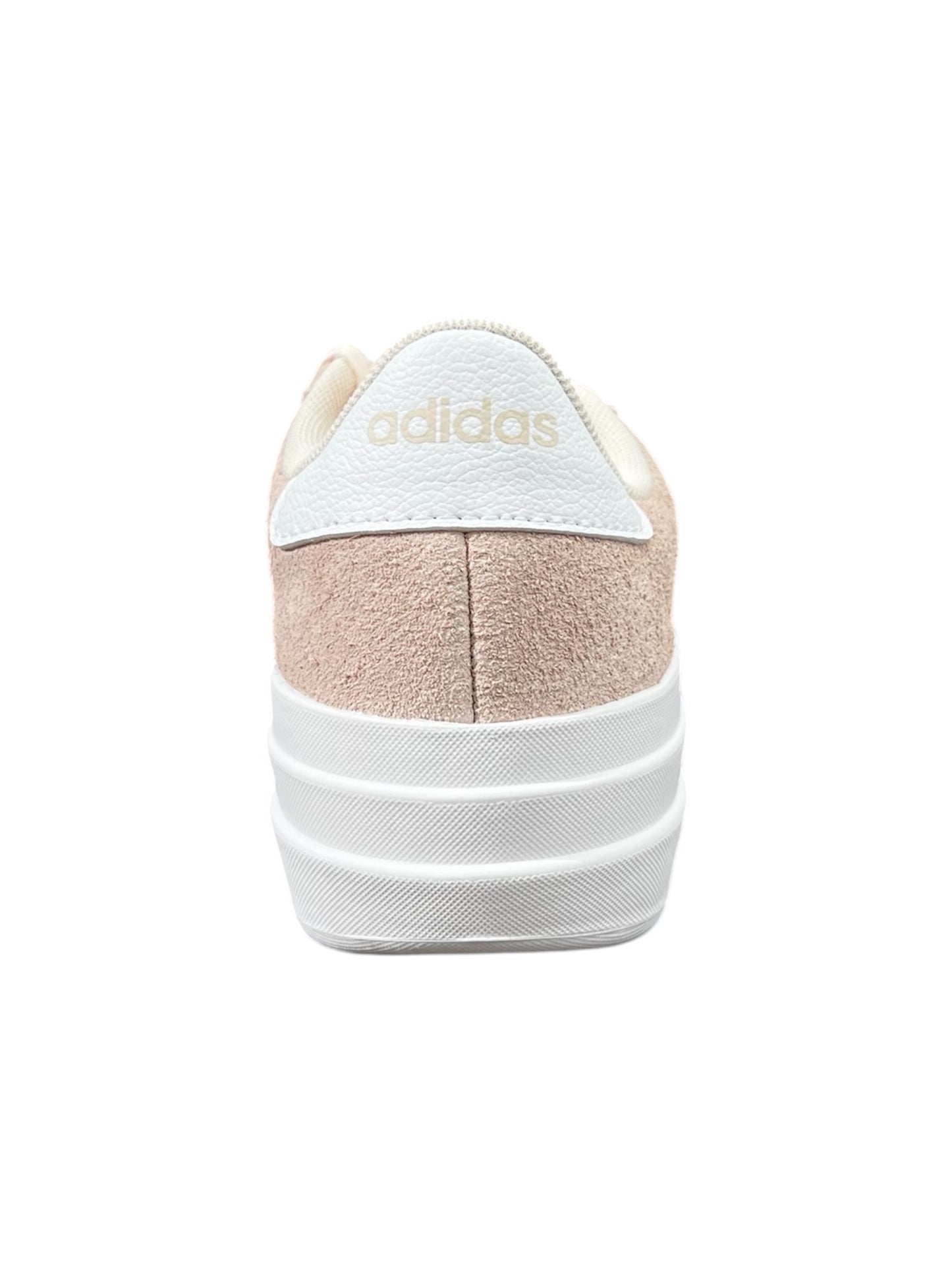 Sneakers VL Court Bold - Adidas
