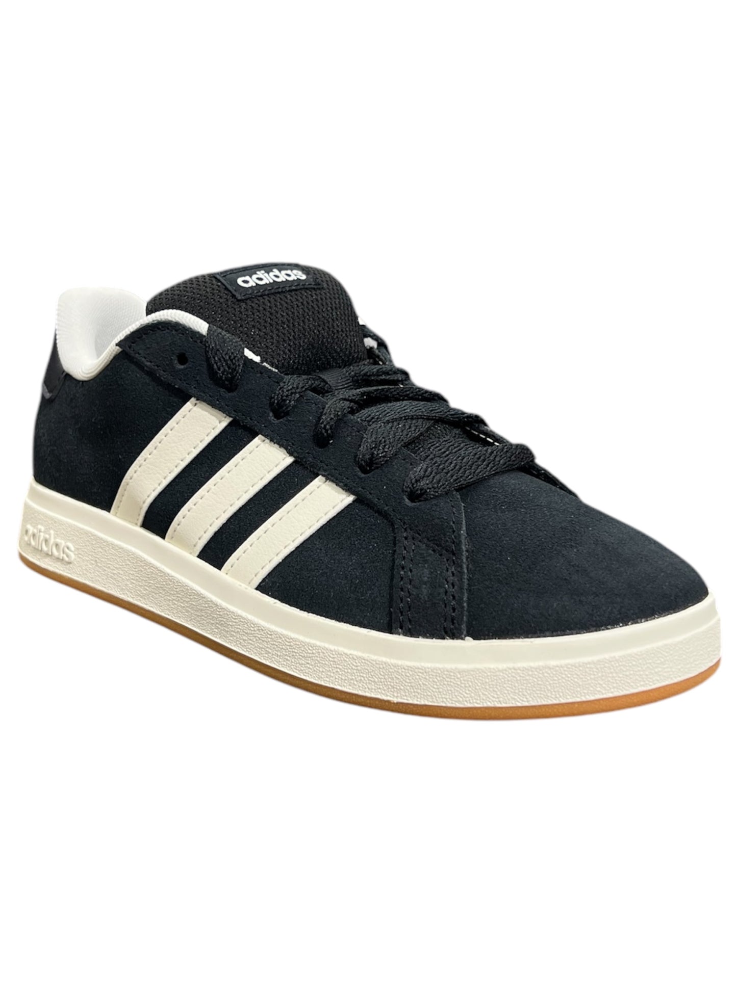 Grand Court 00s - Adidas