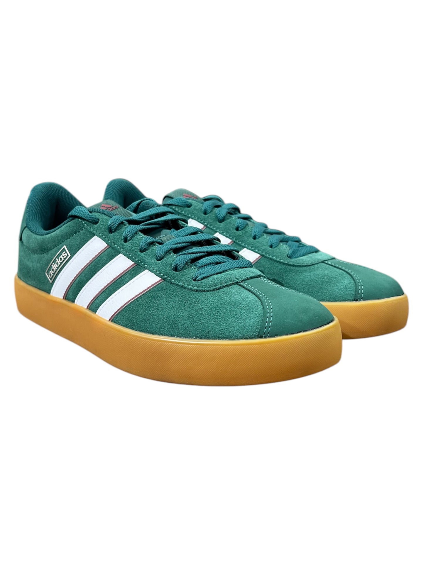 Sneakers VL Court 3.0 - Adidas