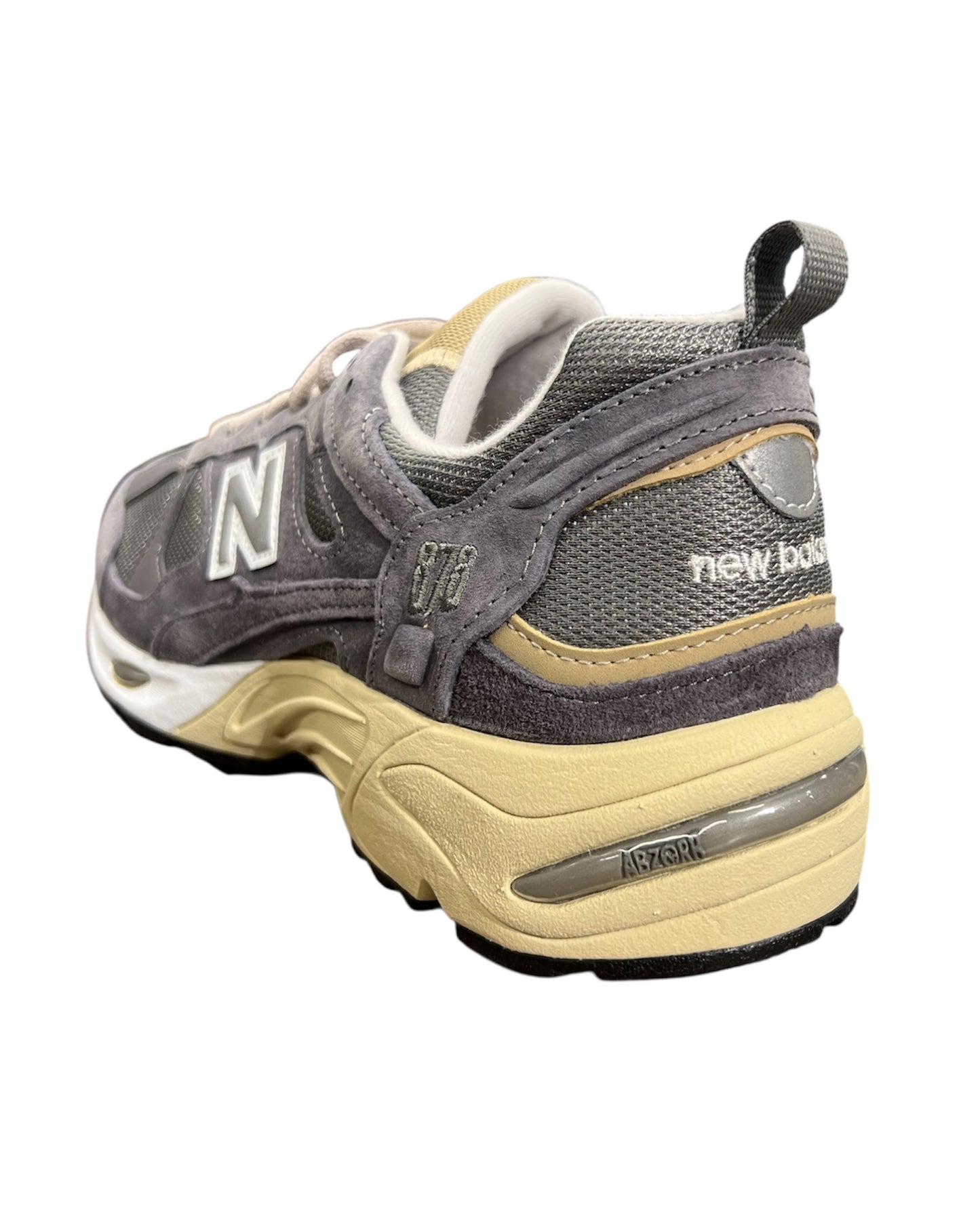 878 Sneakers - New Balance