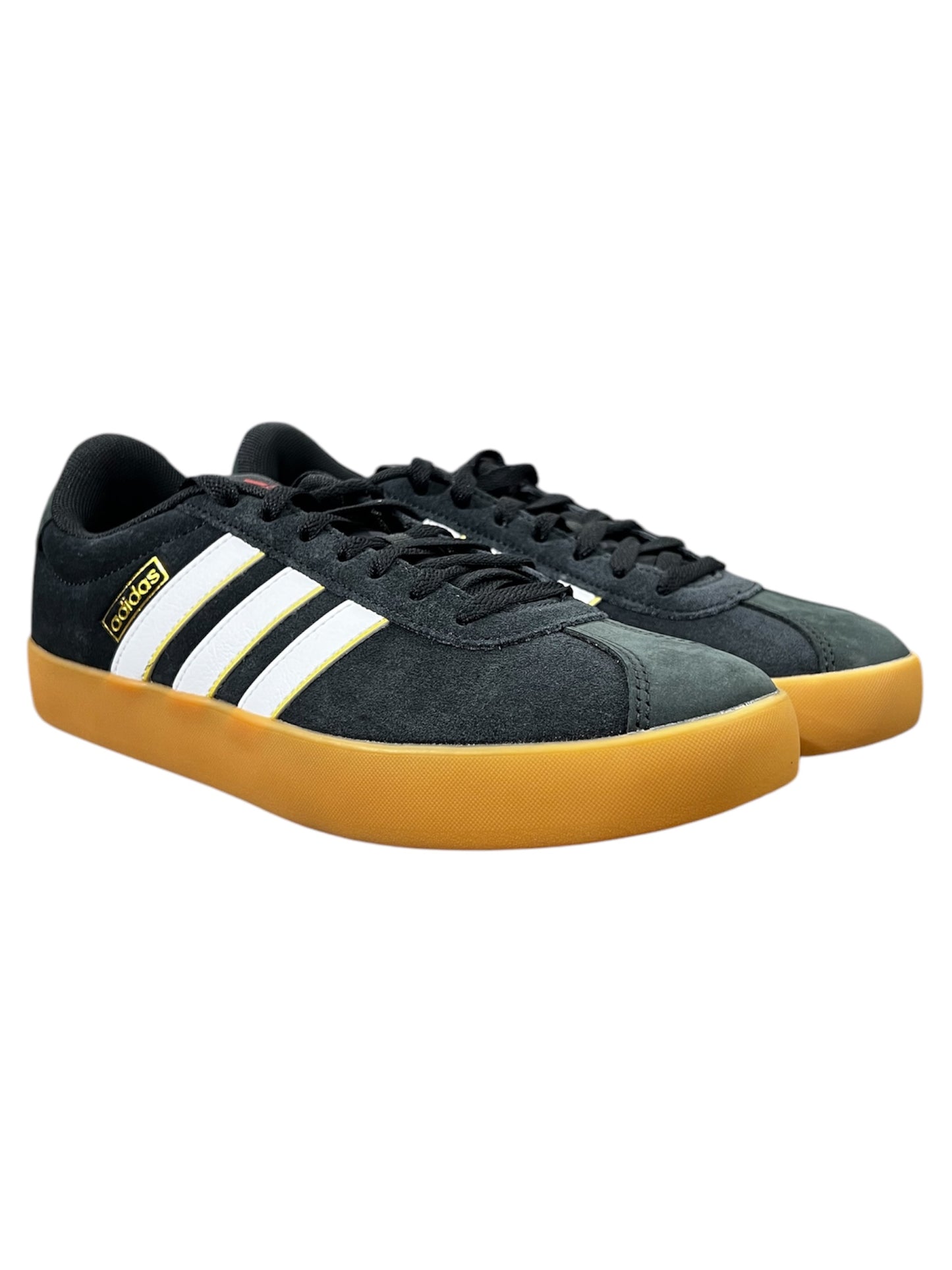 Sneakers VL Court 3.0 - Adidas