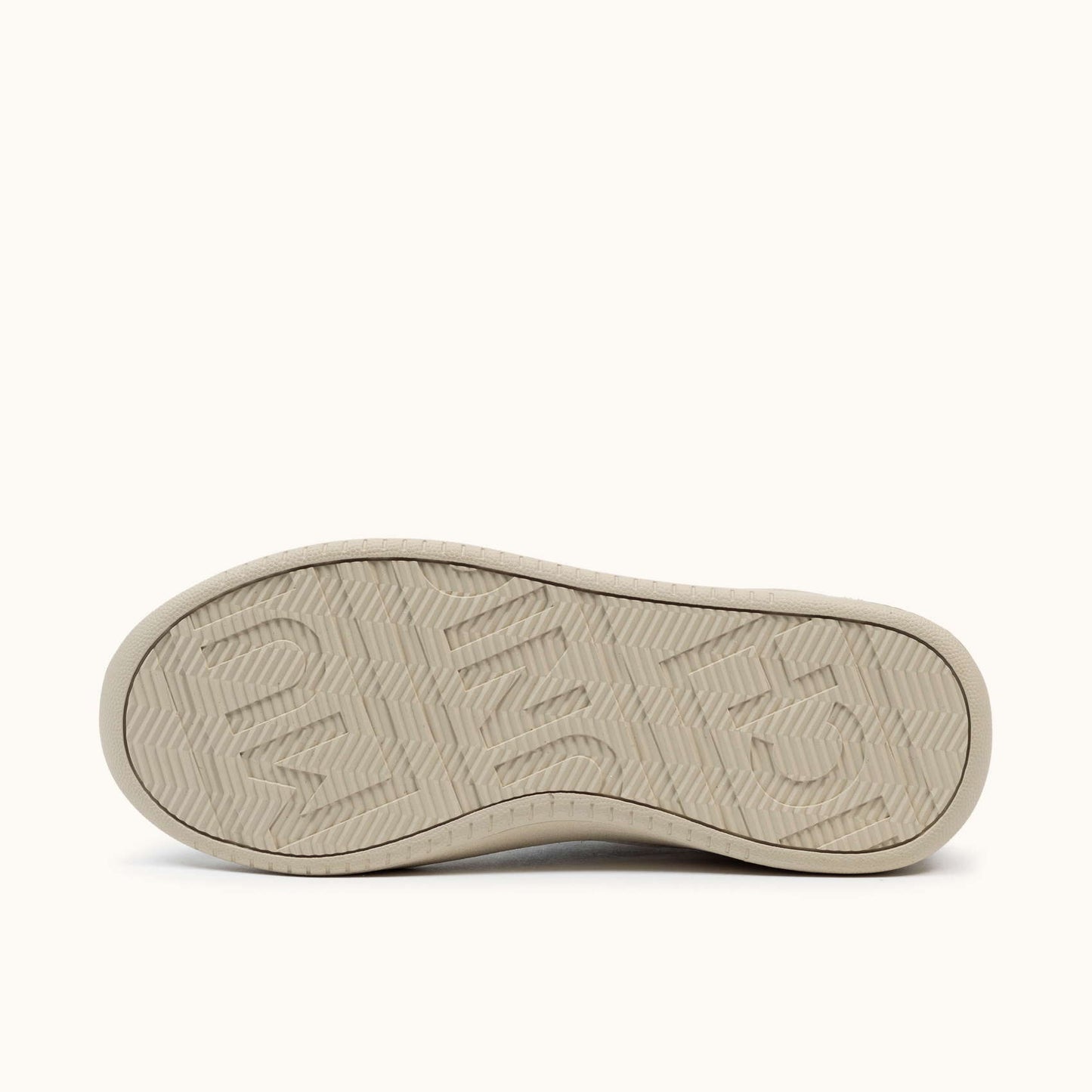 Sneakers MONACO LEGIT WMN 99 - Munich