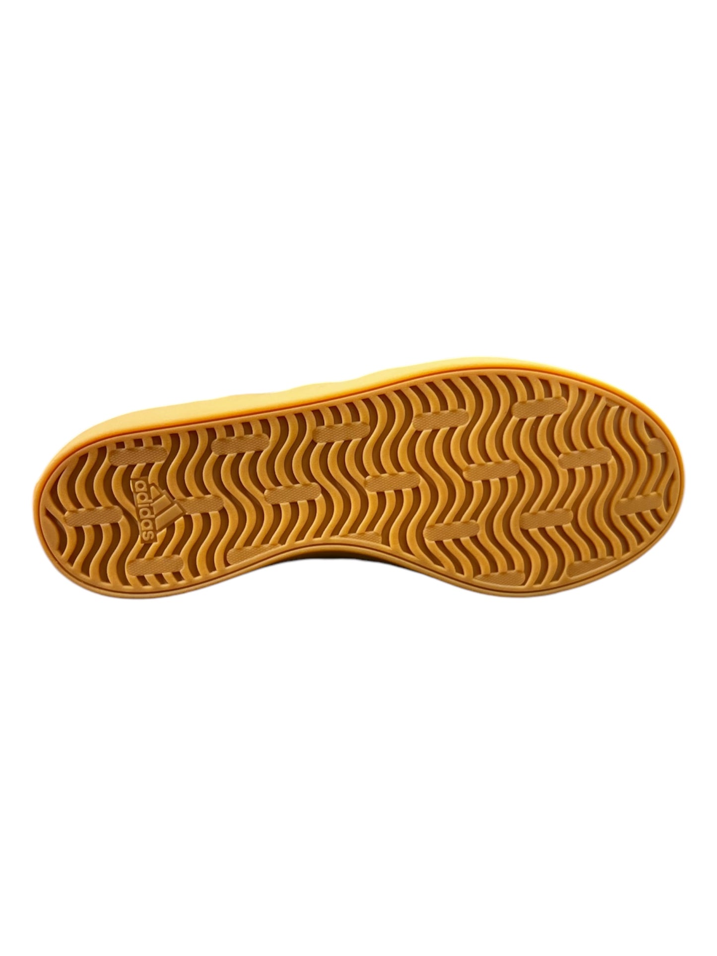 Sneakers VL Court 3.0 - Adidas