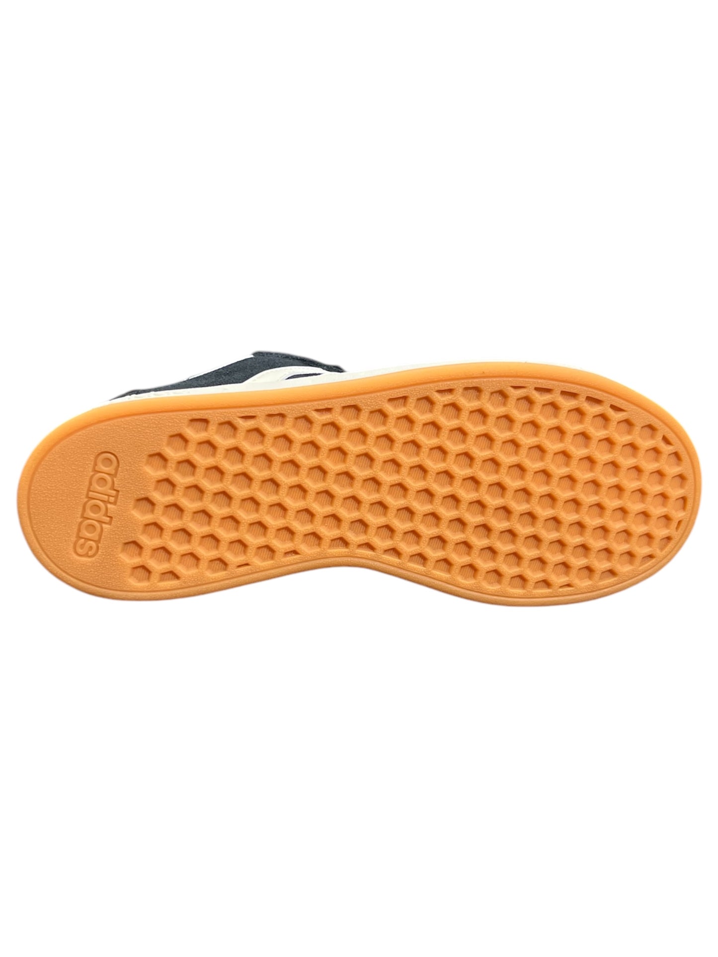 Grand Court 00s - Adidas