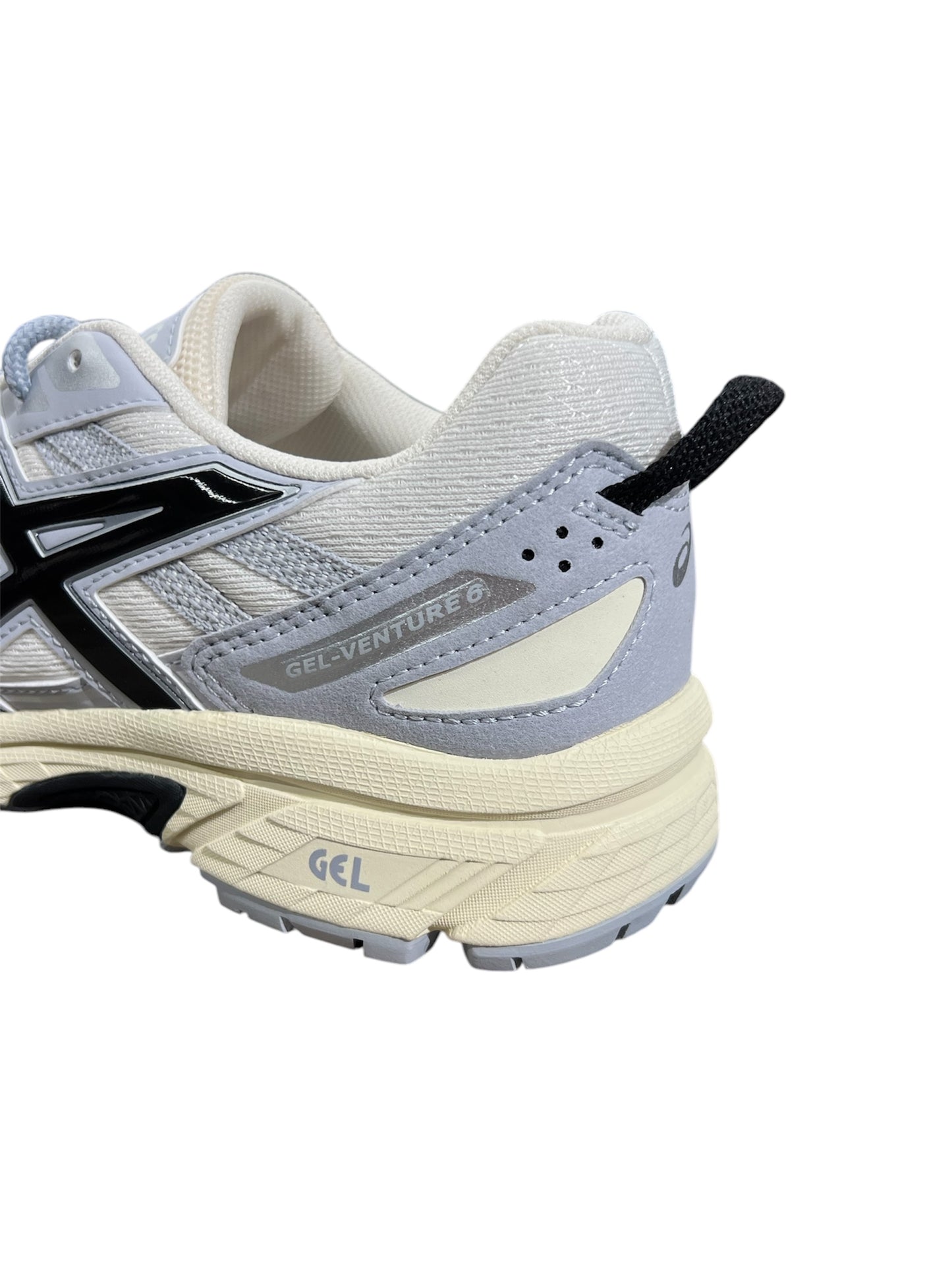 GEL VENTURE - Asics