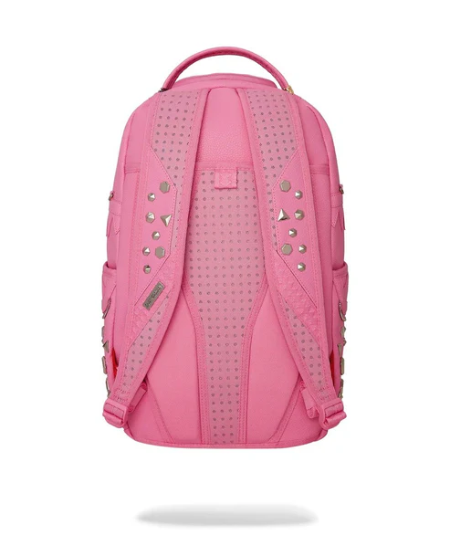 ZAino BABY BEAR BADDIE DEUX BACKPACK - Sprayground
