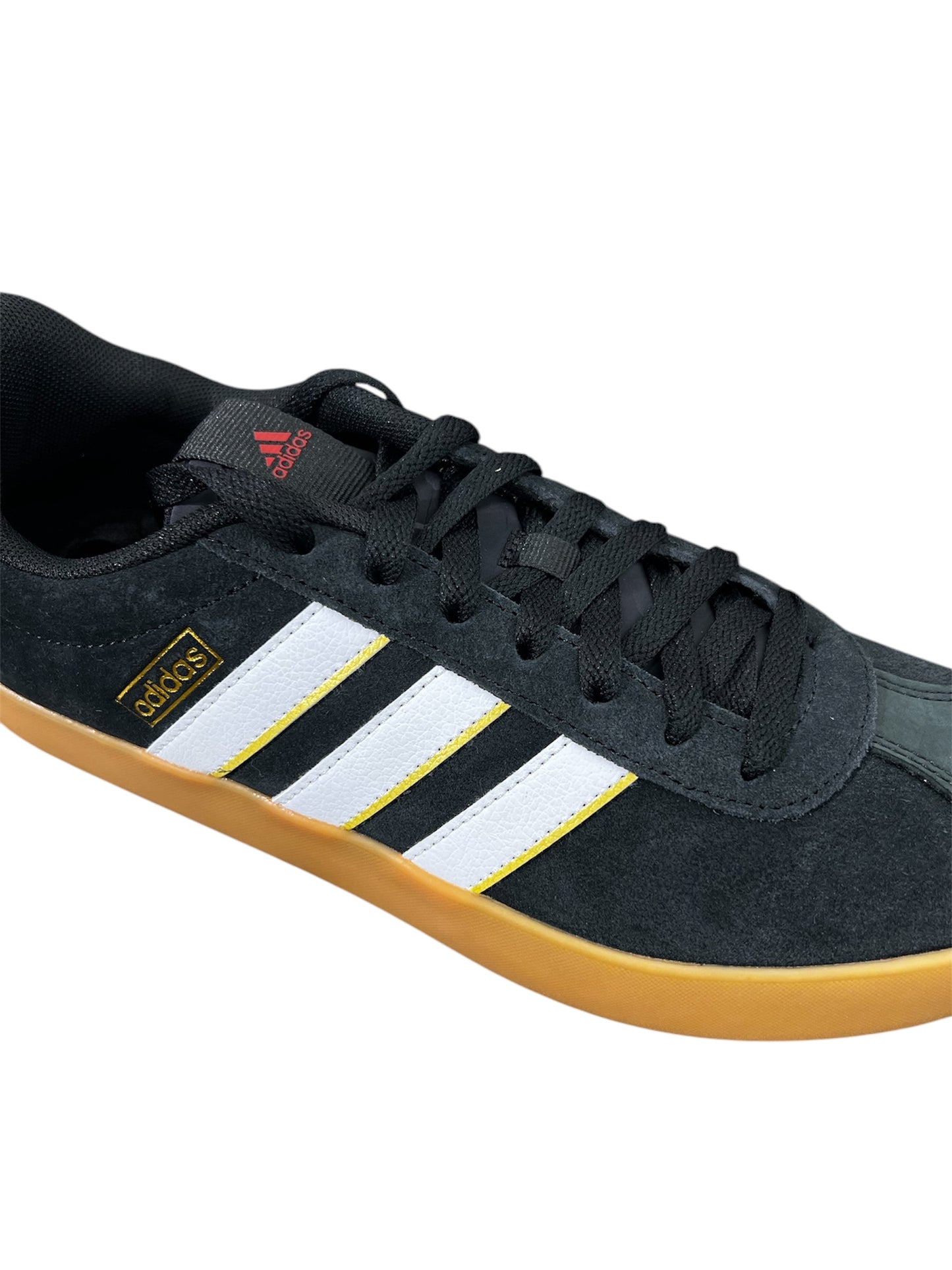 Sneakers VL Court 3.0 - Adidas