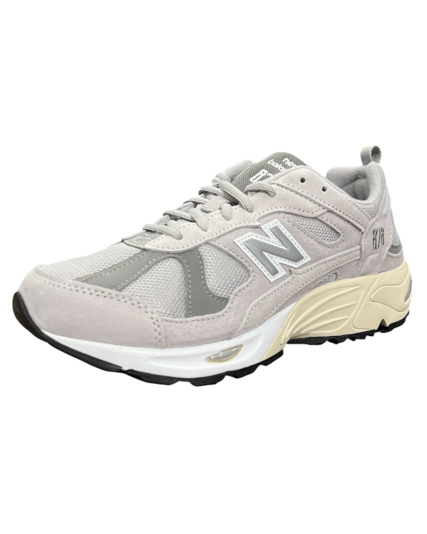 878 Sneakers - New Balance