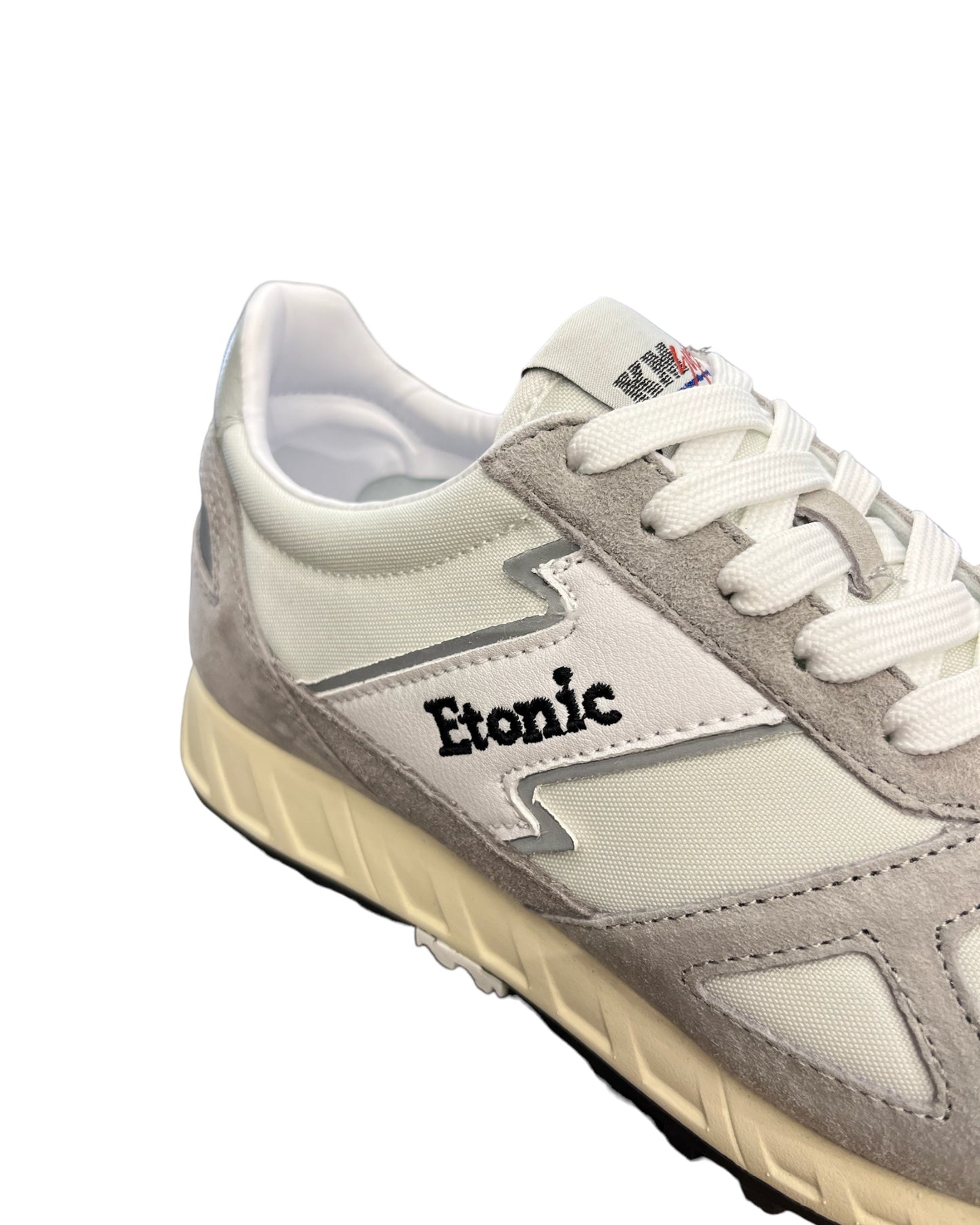 Sneakers PR538 - Etonic