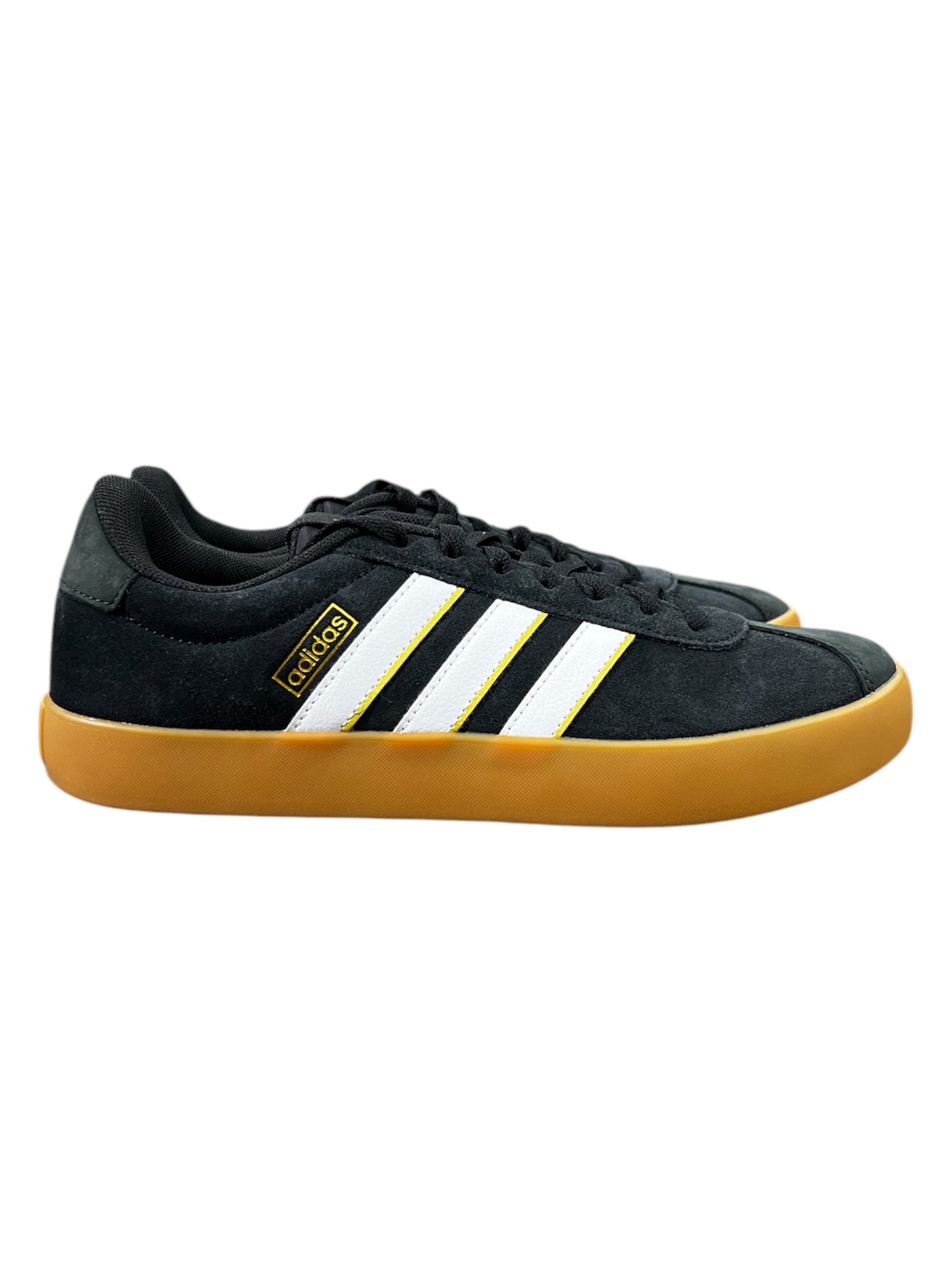 Sneakers VL Court 3.0 - Adidas