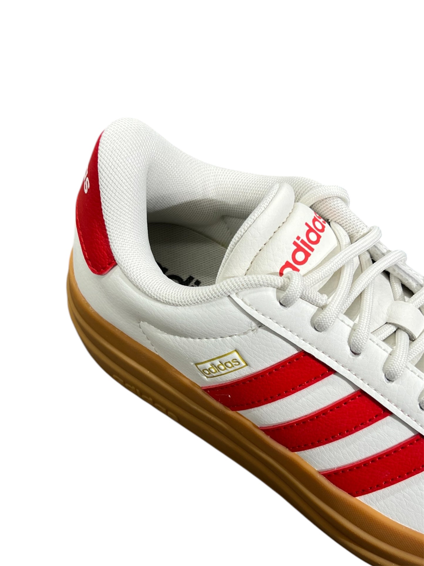 VL Court Bold Lifestyle - Adidas