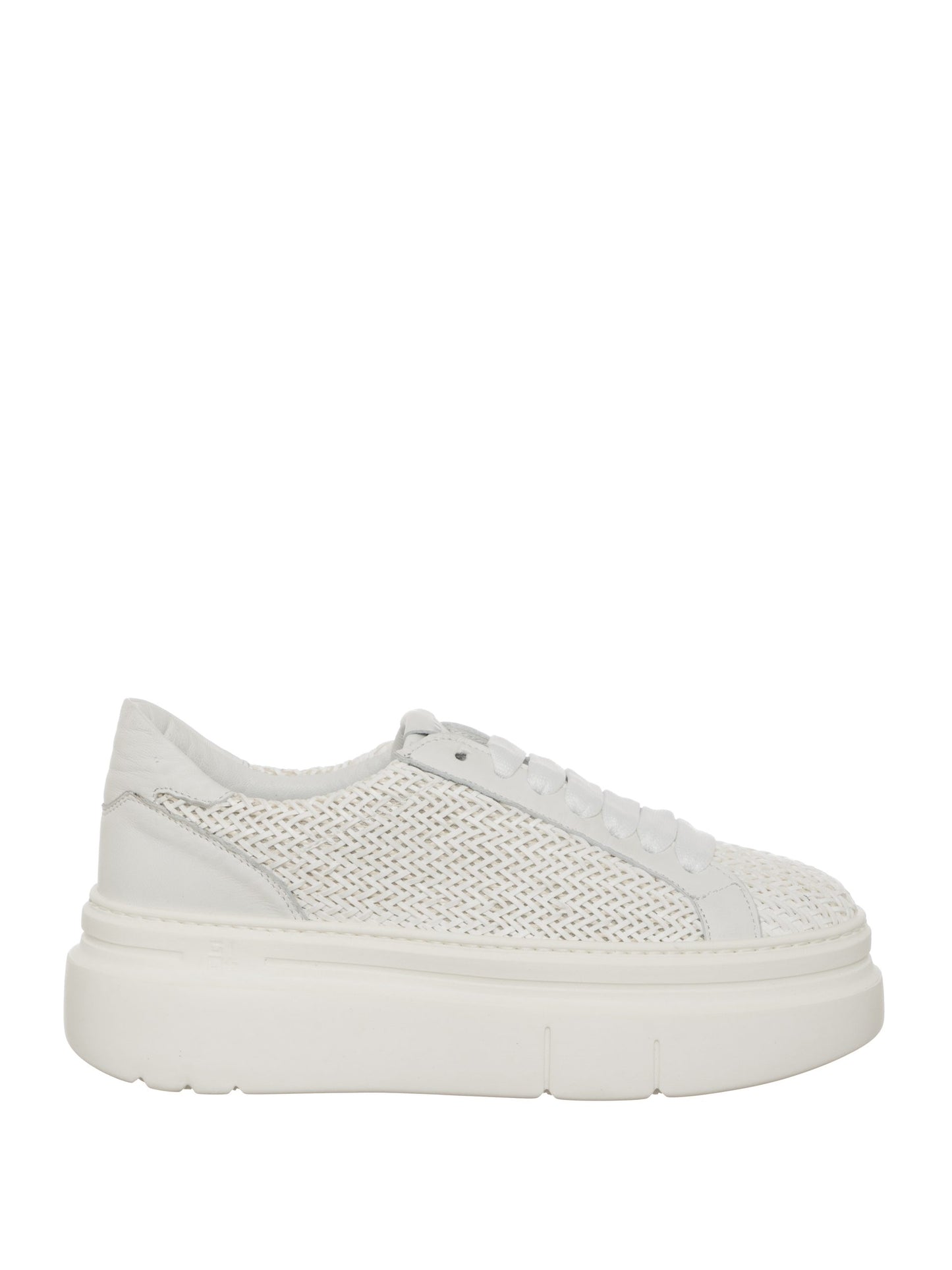 Sneakers Lonor - Gio+