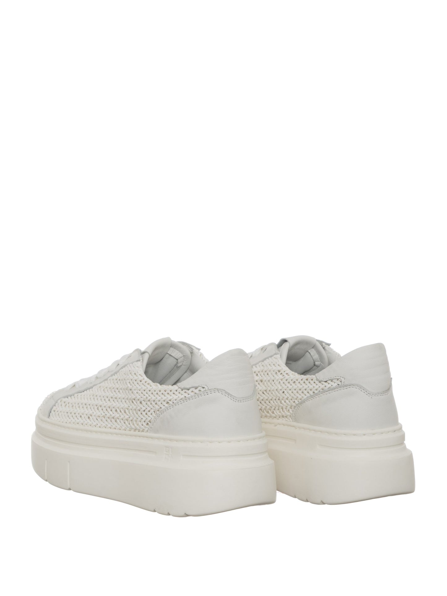 Sneakers Lonor - Gio+
