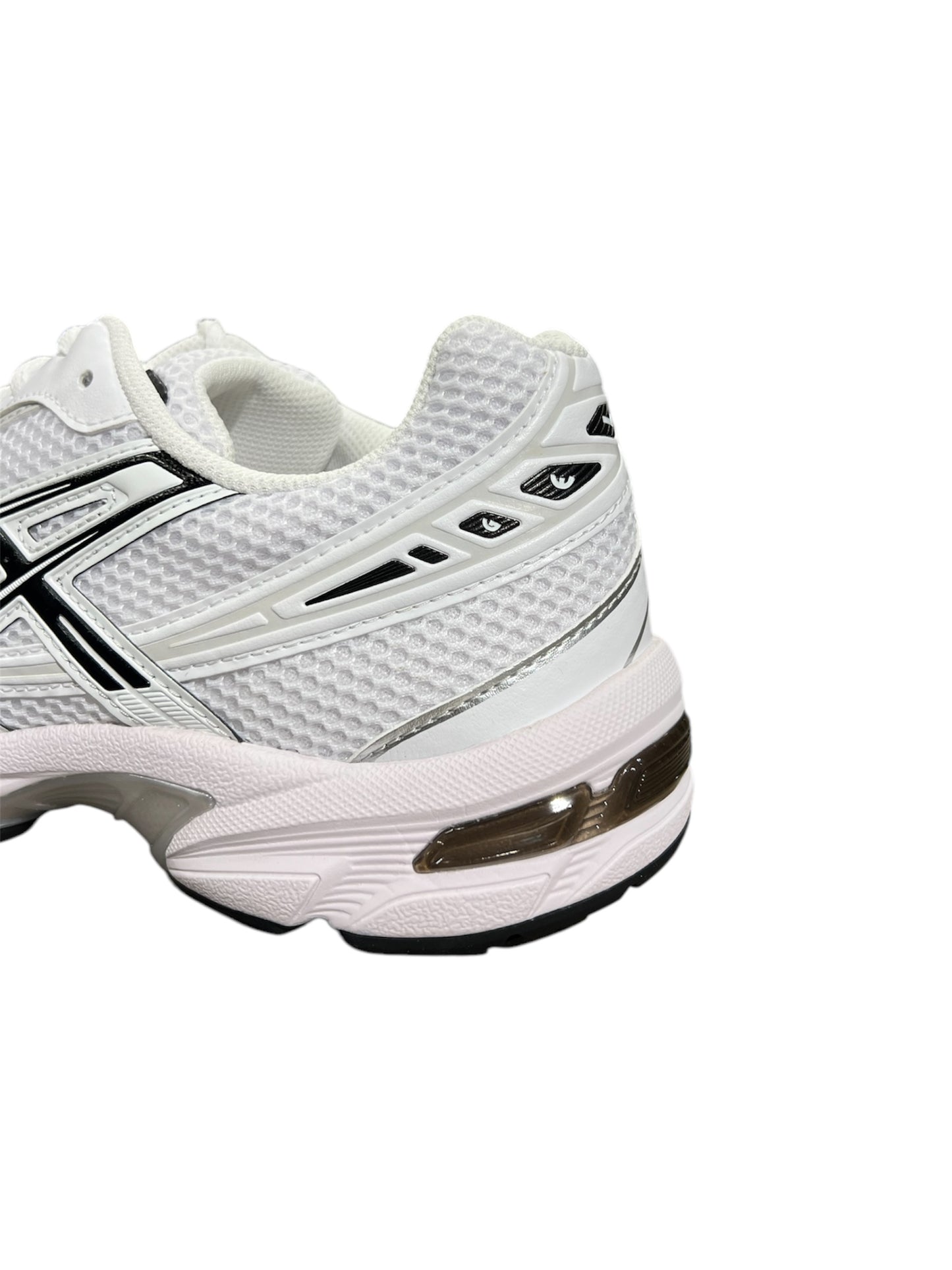 GEL-1130 - Asics