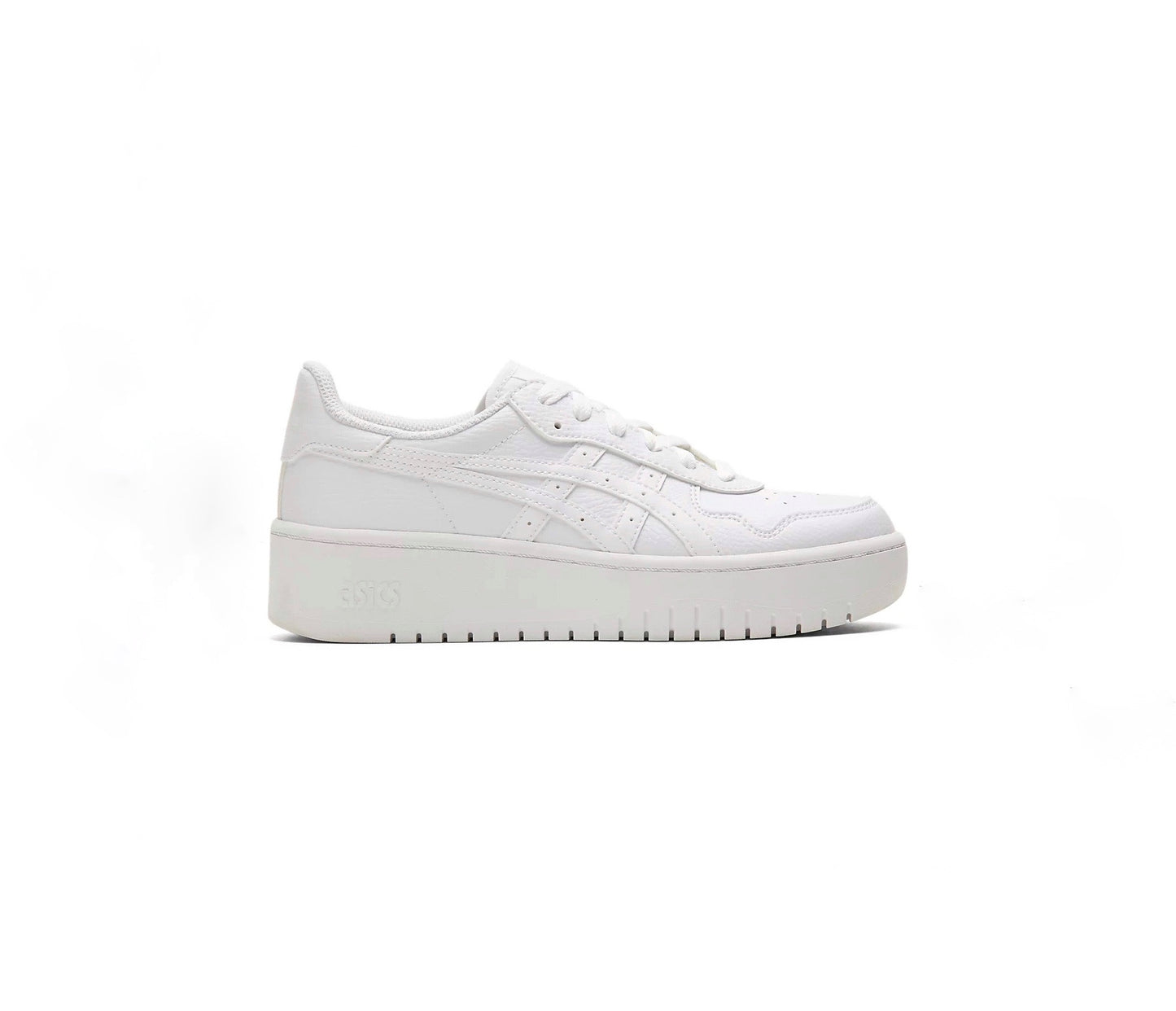 Sneakers Japan - Asics