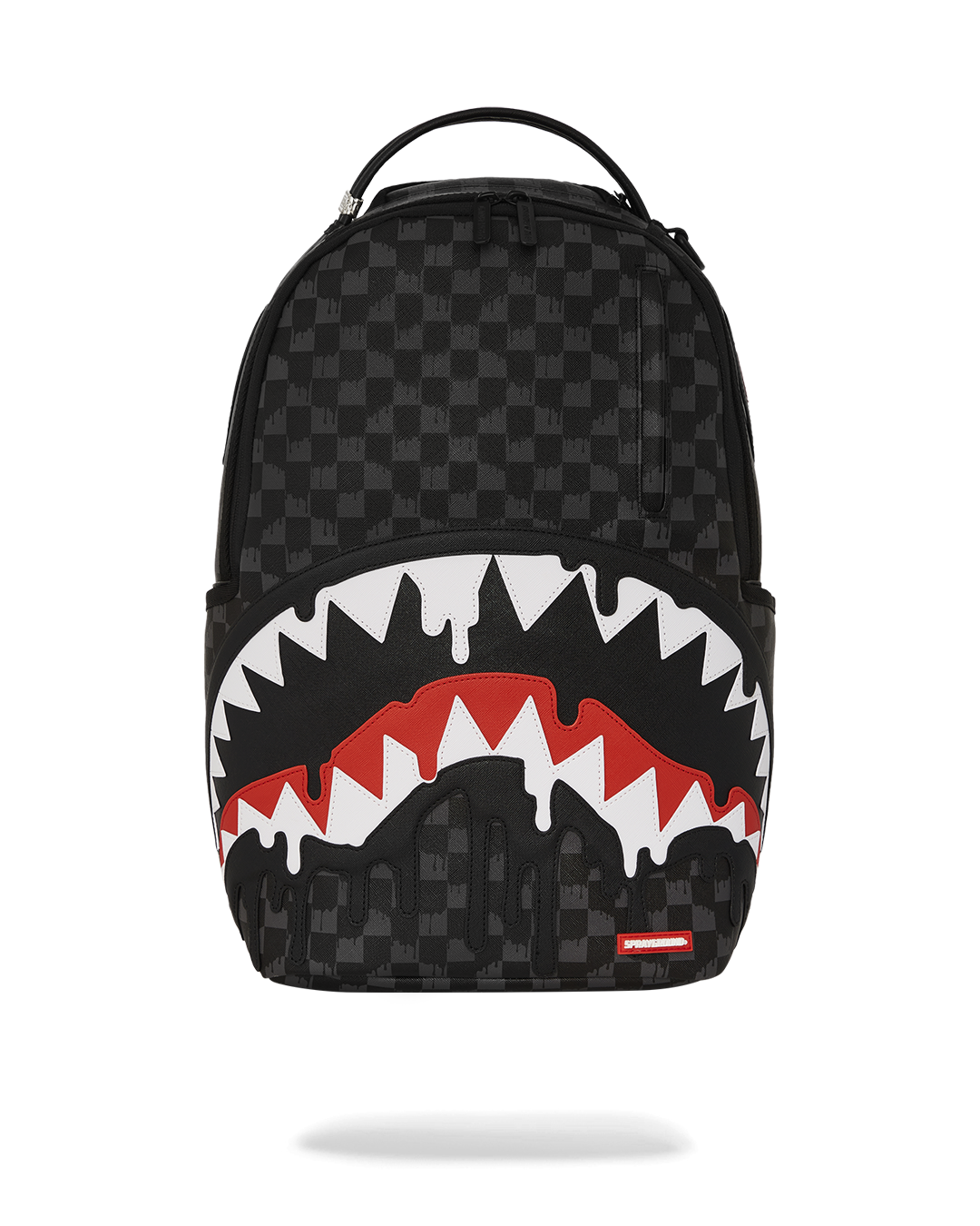 DRIPPING SHARKS IN PARIS DLXV - Sprayground