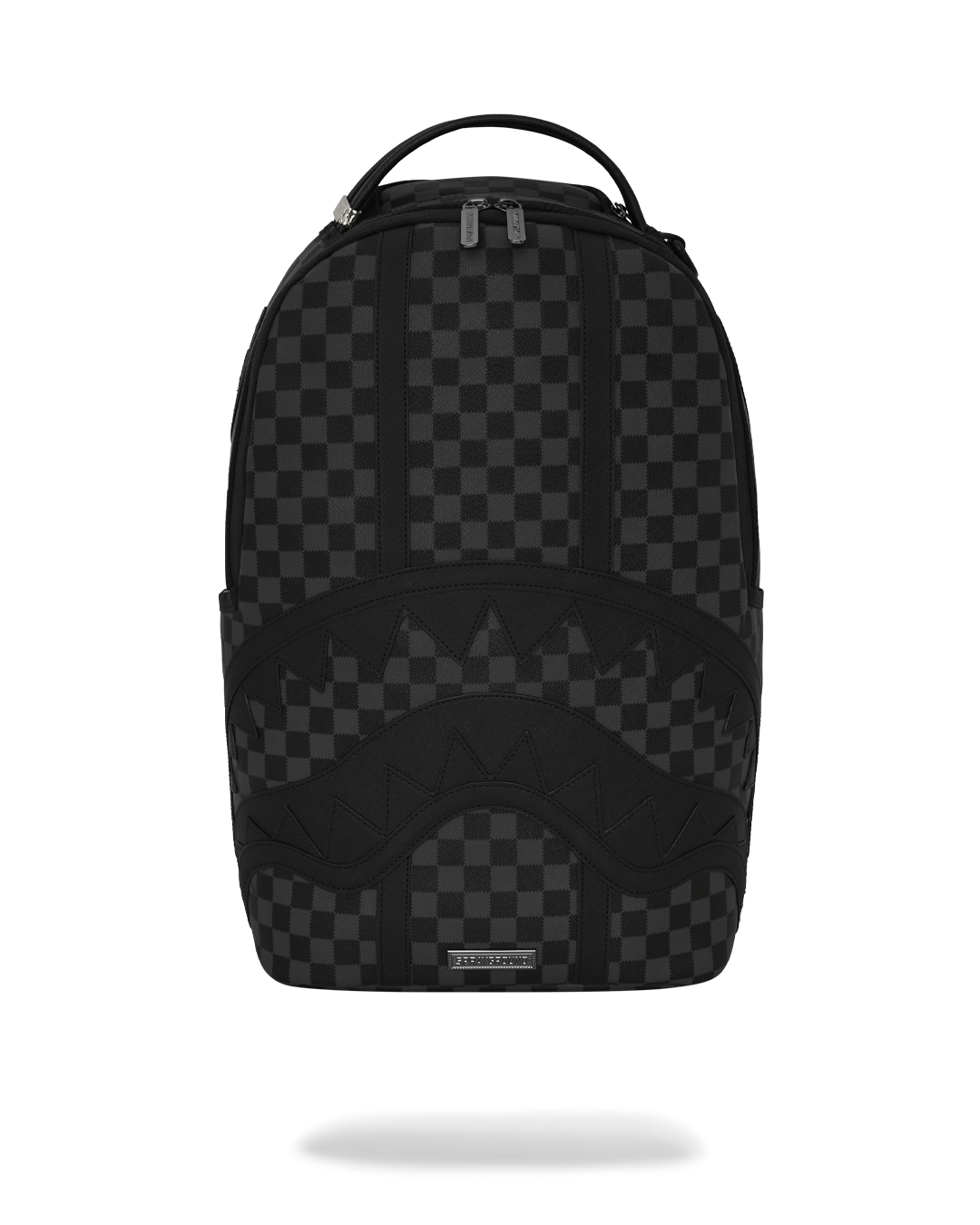 Zaino MIDNIGHT CHATEAU DLXSV BACKPACK - Sprayground