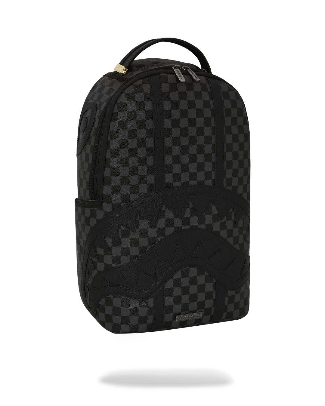 Zaino MIDNIGHT CHATEAU DLXSV BACKPACK - Sprayground