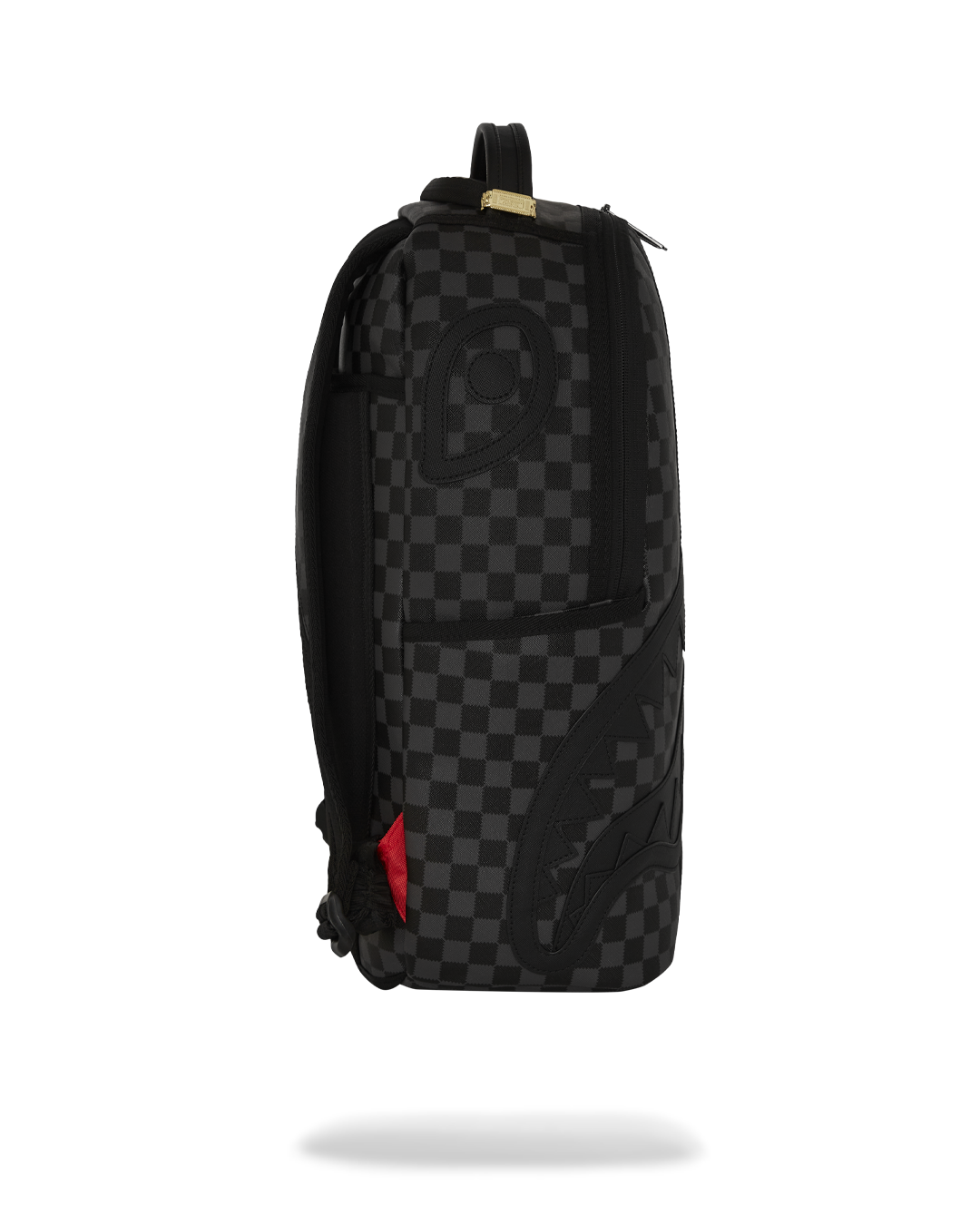 Zaino MIDNIGHT CHATEAU DLXSV BACKPACK - Sprayground