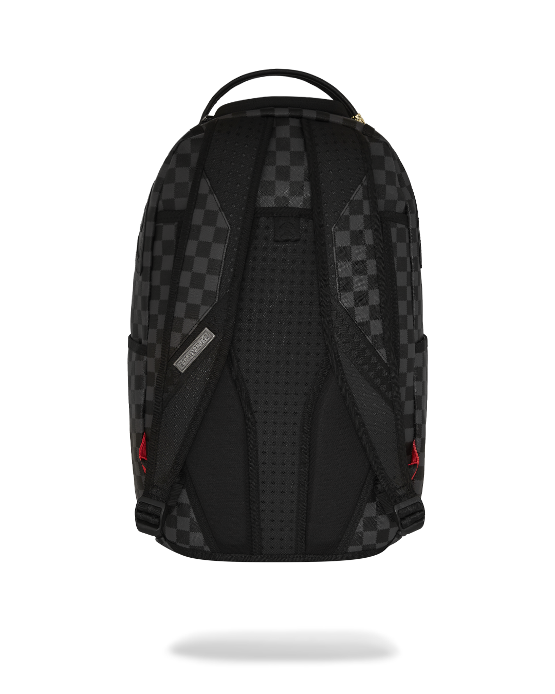 Zaino MIDNIGHT CHATEAU DLXSV BACKPACK - Sprayground