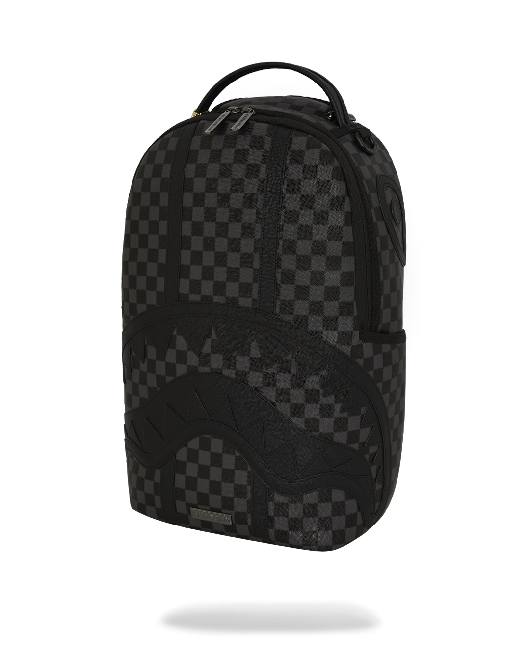 Zaino MIDNIGHT CHATEAU DLXSV BACKPACK - Sprayground
