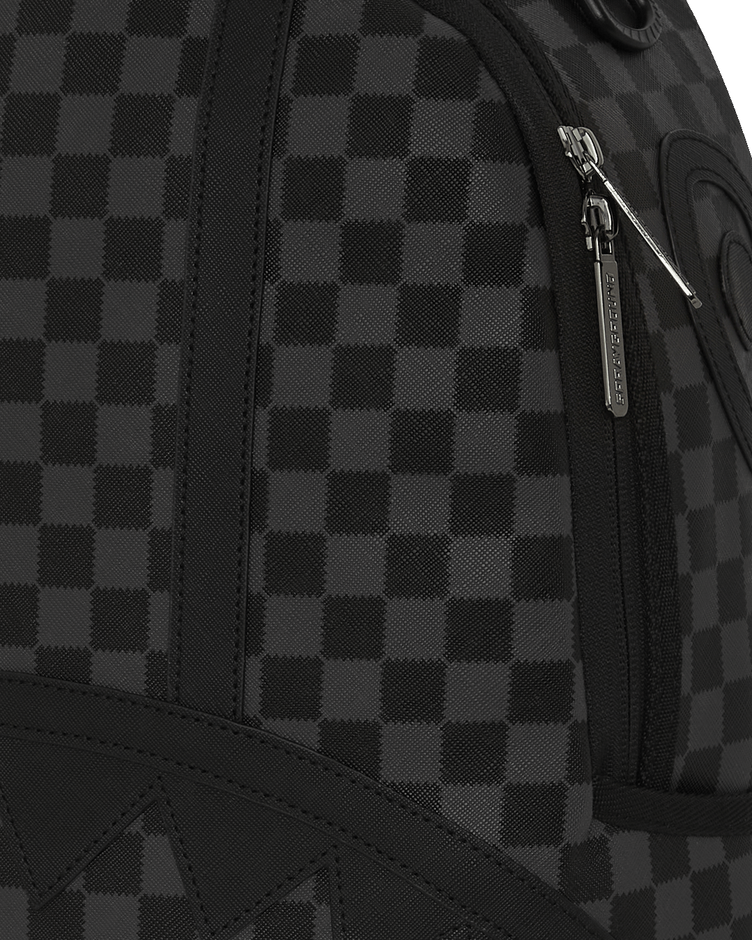 Zaino MIDNIGHT CHATEAU DLXSV BACKPACK - Sprayground