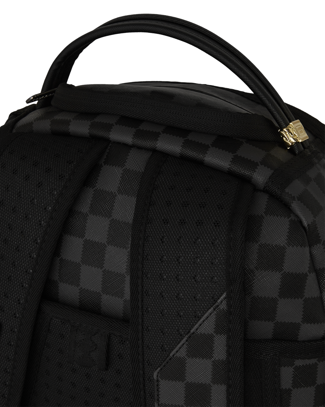 Zaino MIDNIGHT CHATEAU DLXSV BACKPACK - Sprayground