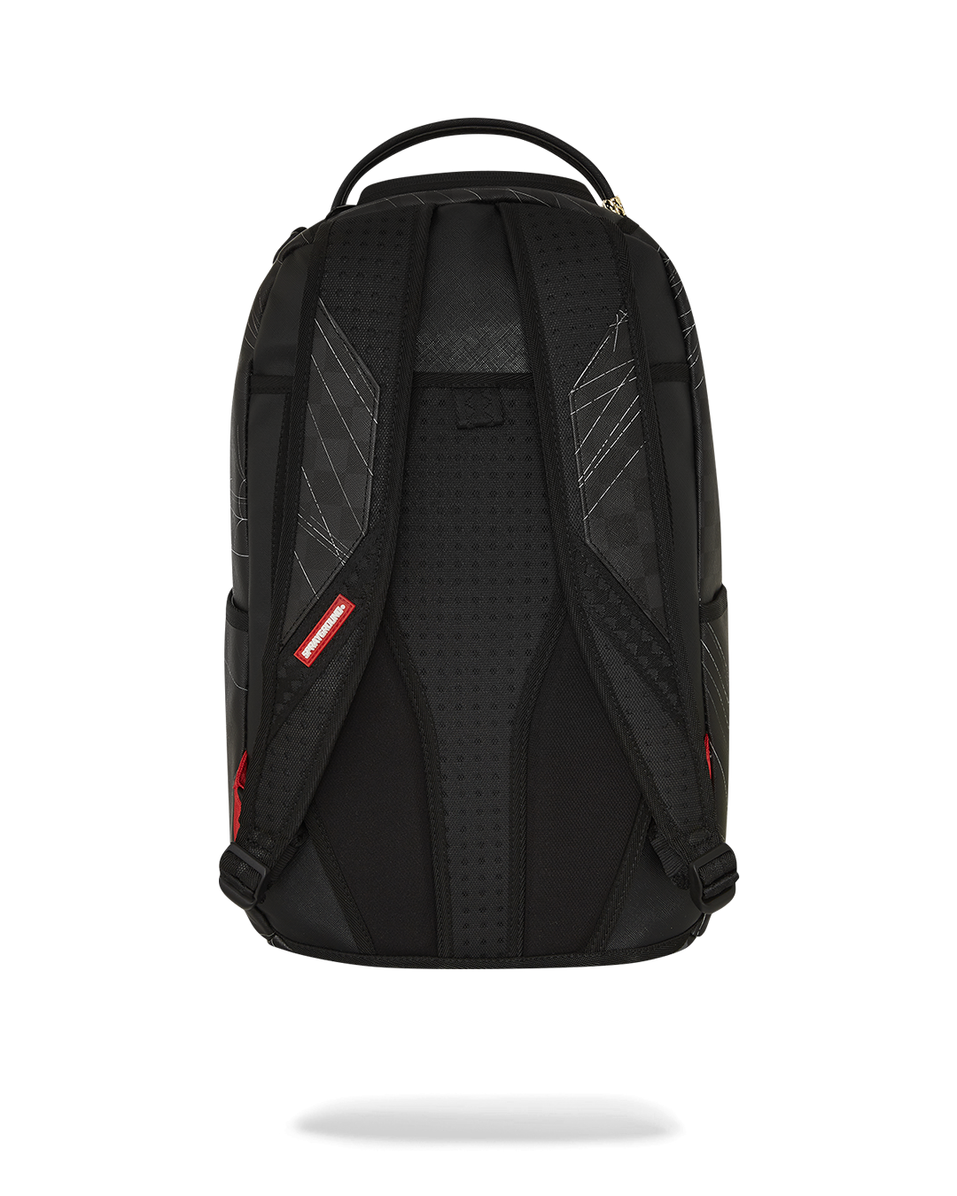 Zaino SPIDER WEB DLXSV BACKPACK - Sprayground