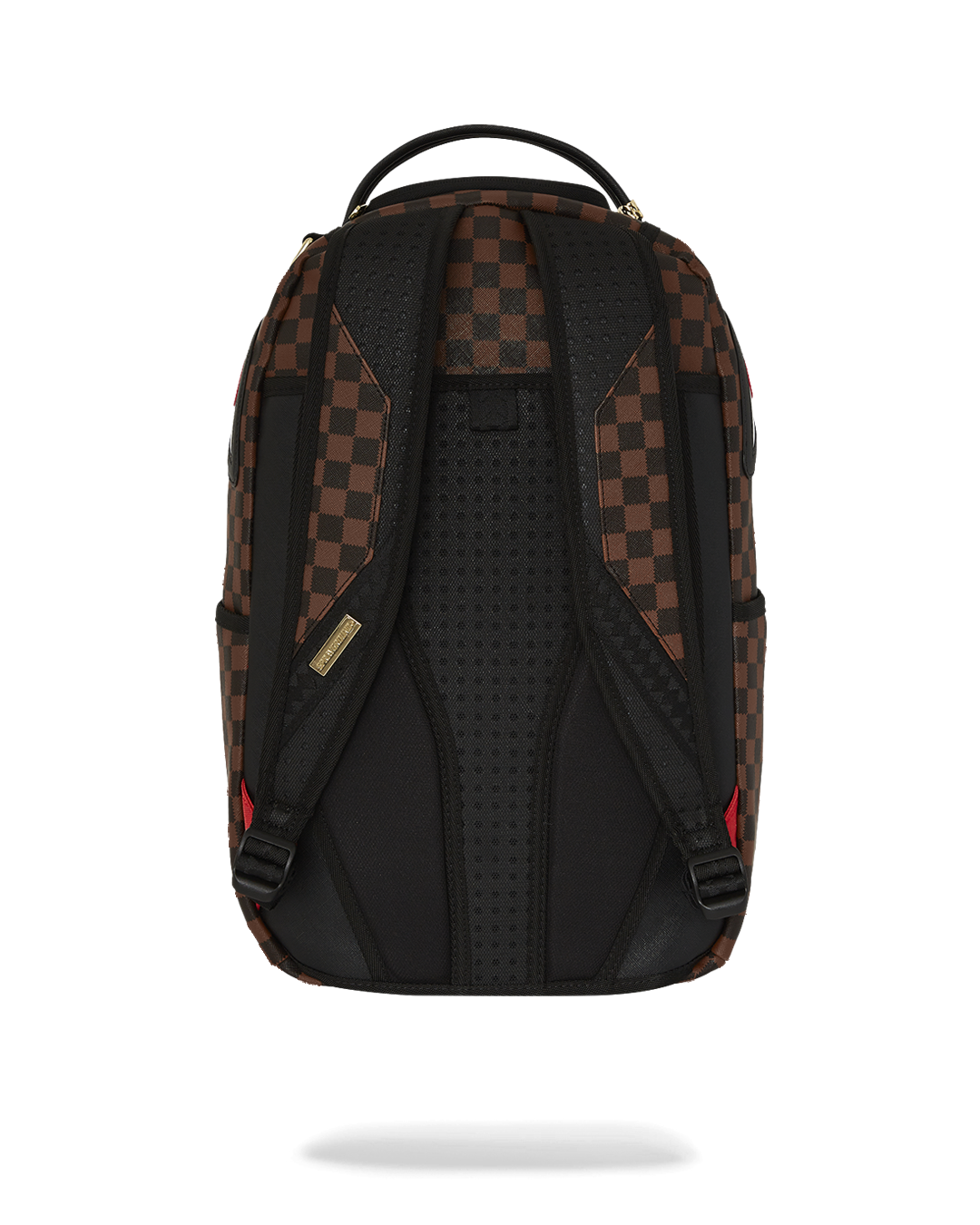Zaino SAWTOOTH SHARKS IN PARIS DLXSV BACKPACK - Sprayground