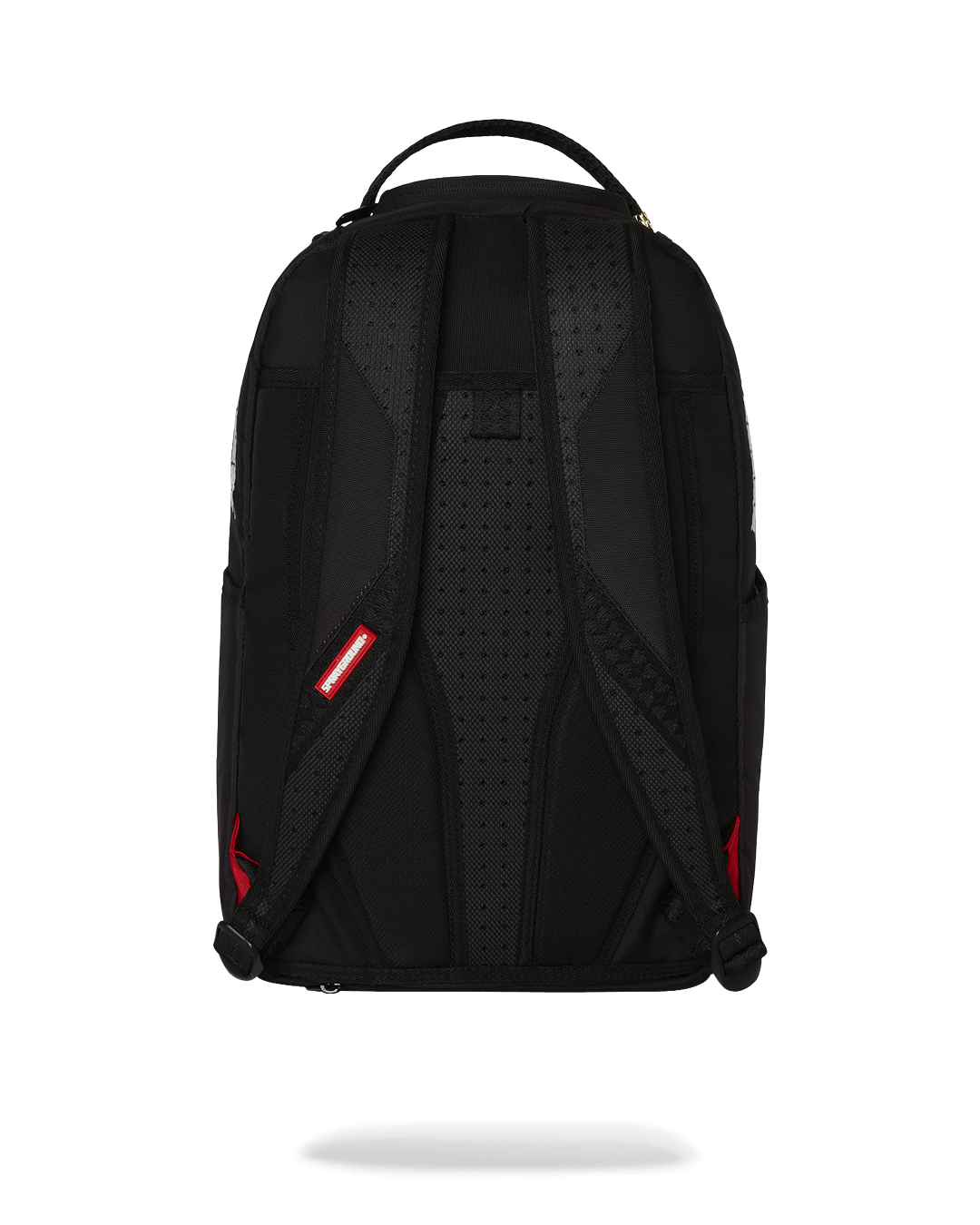 Zaino PINK PANTHER DIAMOND SHARK pantera rosa - Sprayground
