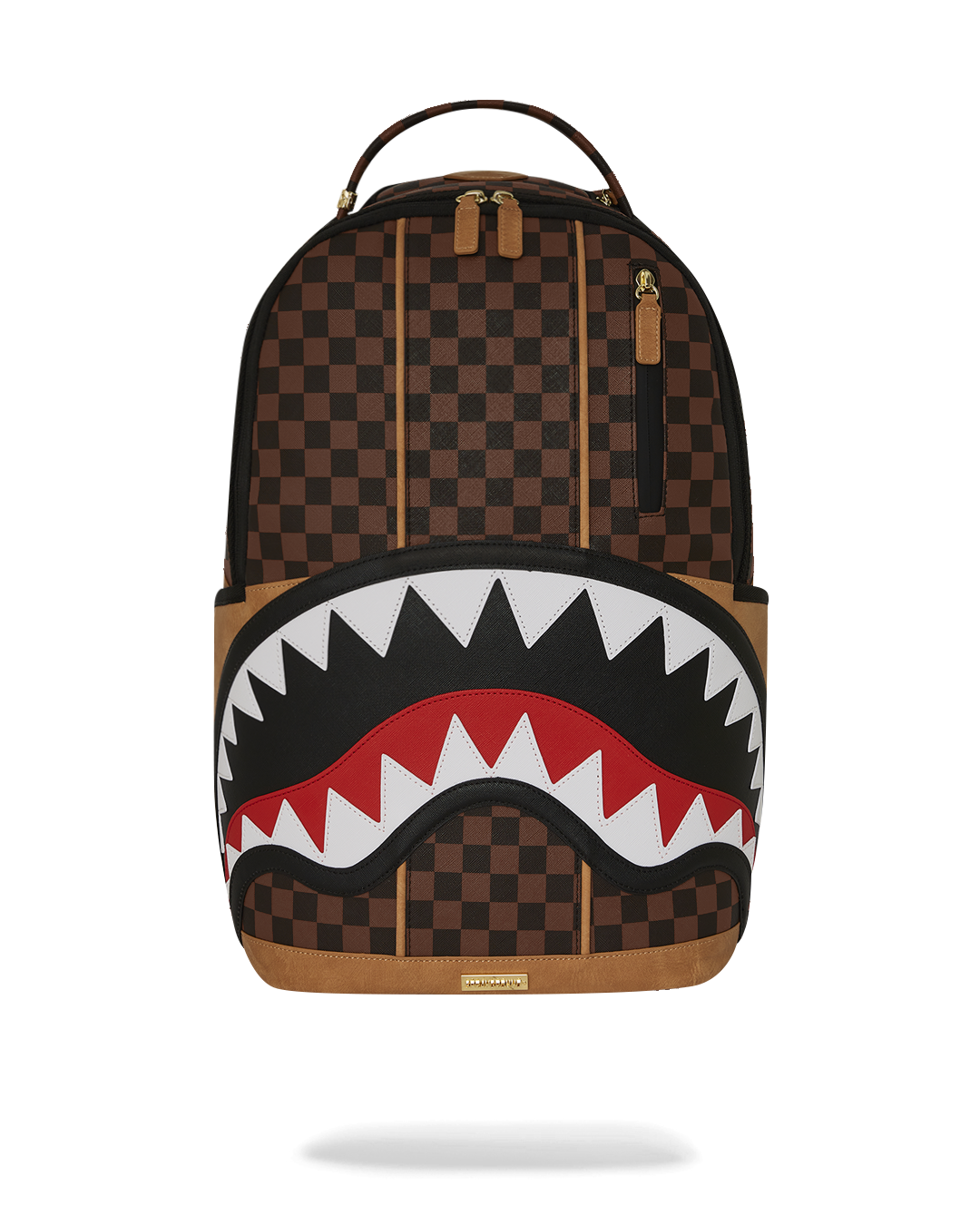 Zaino HENNYVILLE DLXSV BACKPACK - Sprayground