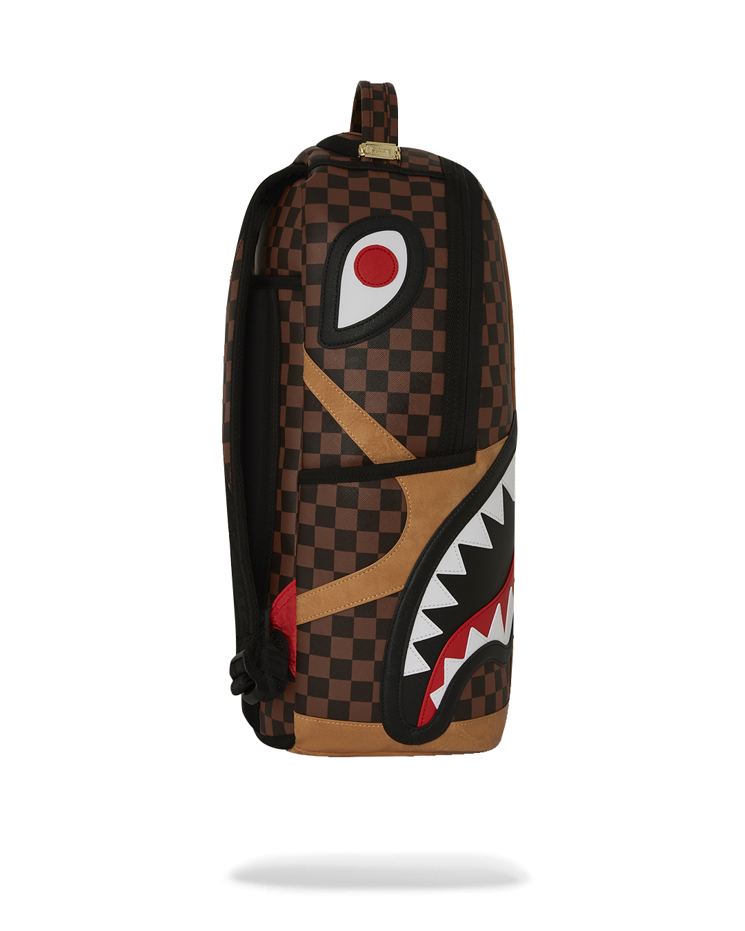Zaino HENNYVILLE DLXSV BACKPACK - Sprayground