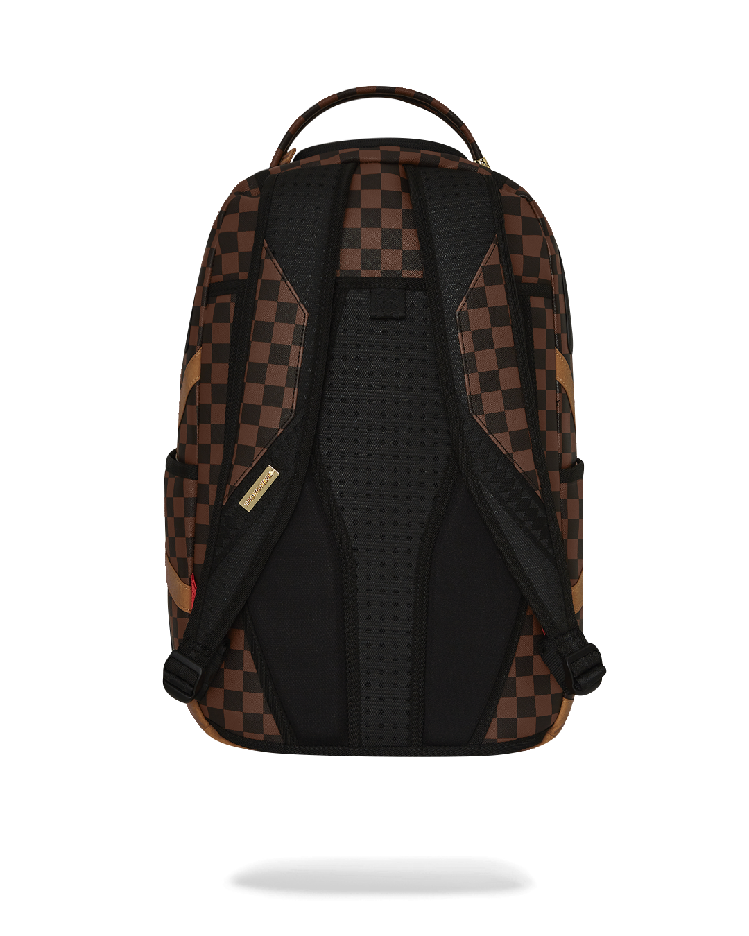 Zaino HENNYVILLE DLXSV BACKPACK - Sprayground
