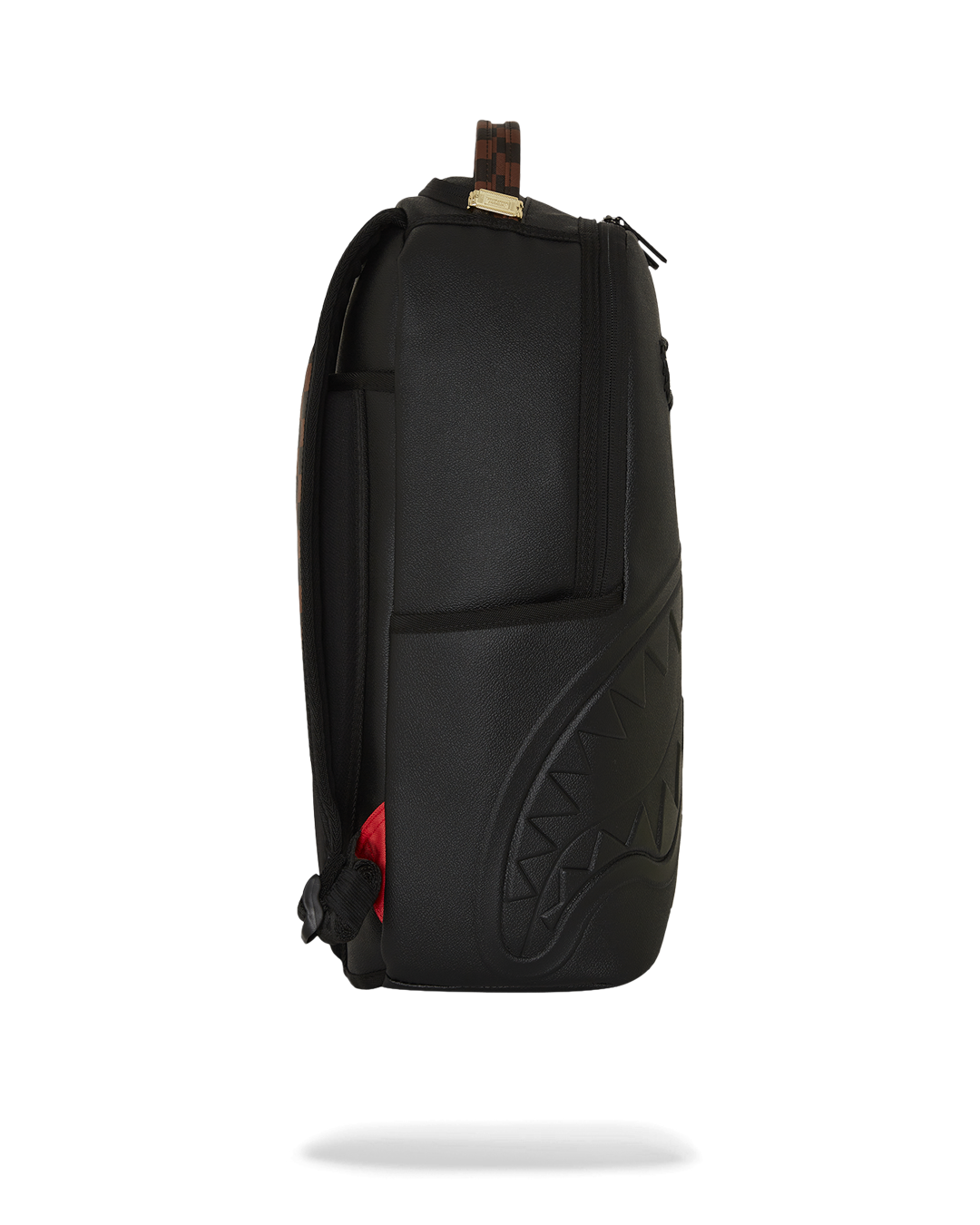 Zaino DOSE OF CHECK DEUX DLXS BACKPACK - Sprayground