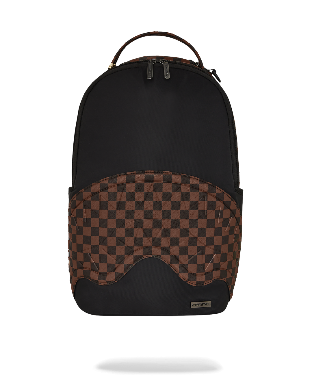 Zaino THE HERO DLX BACKPACK - Sprayground