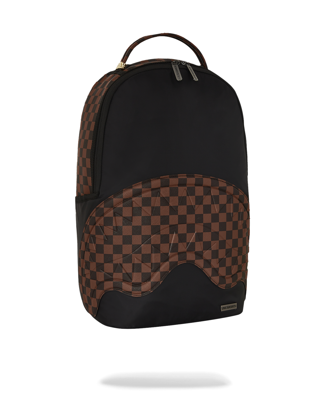 Zaino THE HERO DLX BACKPACK - Sprayground