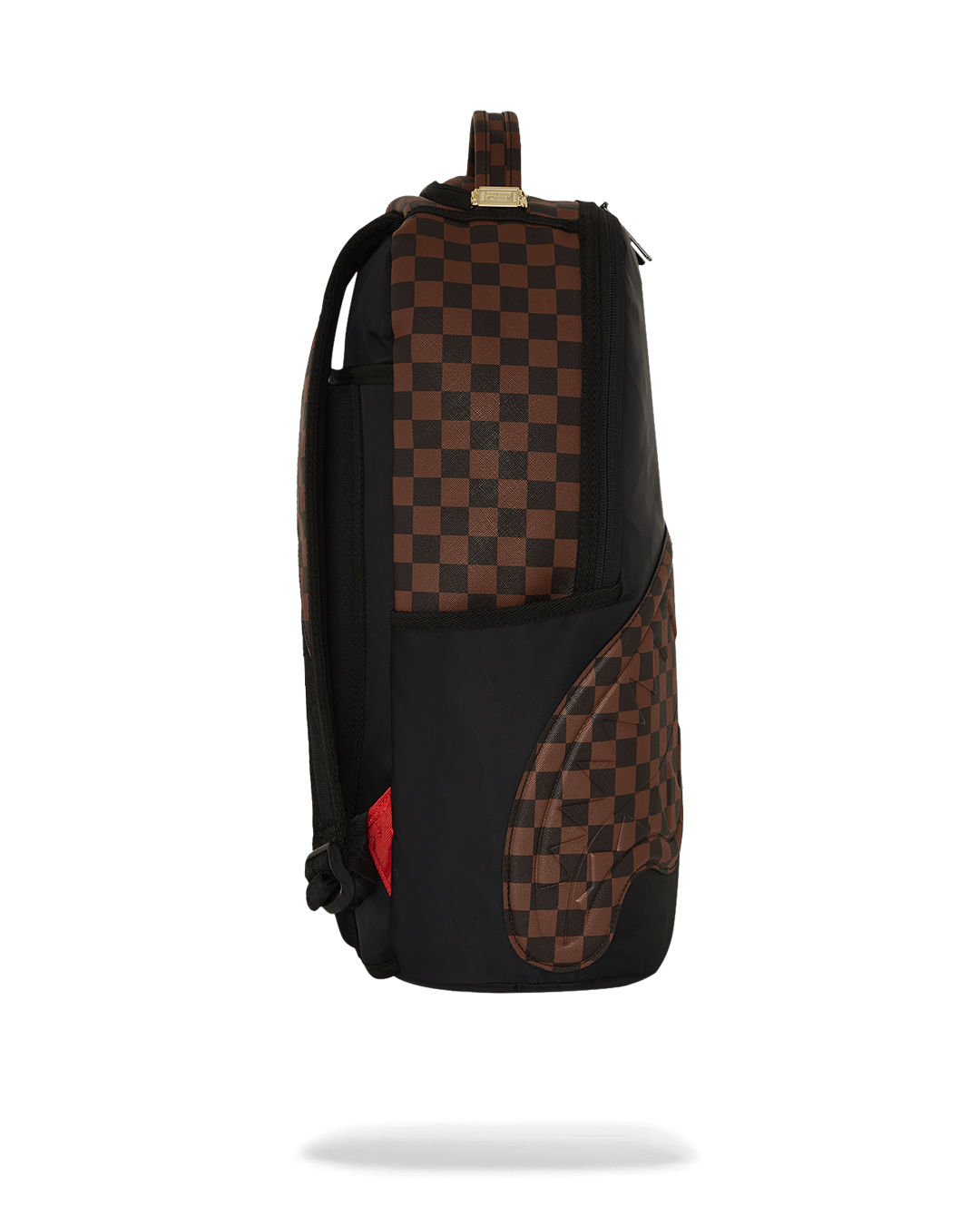 Zaino THE HERO DLX BACKPACK - Sprayground
