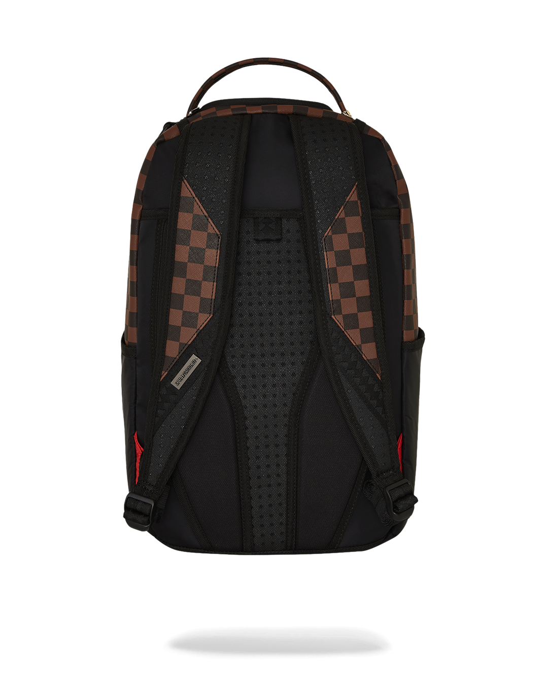 Zaino THE HERO DLX BACKPACK - Sprayground