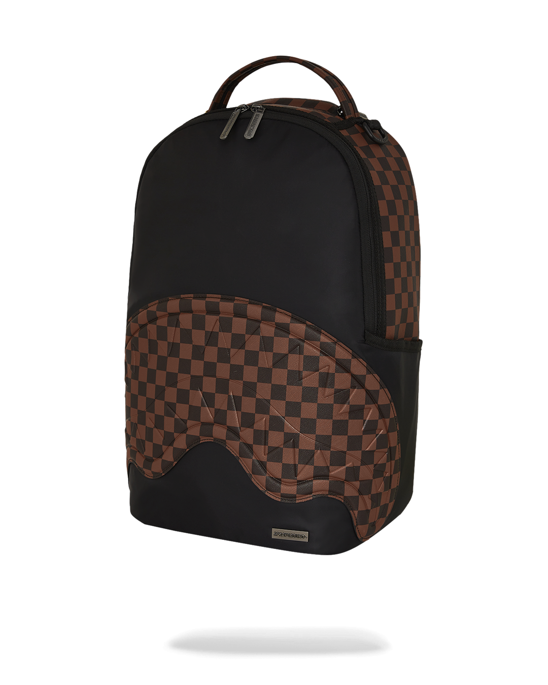 Zaino THE HERO DLX BACKPACK - Sprayground